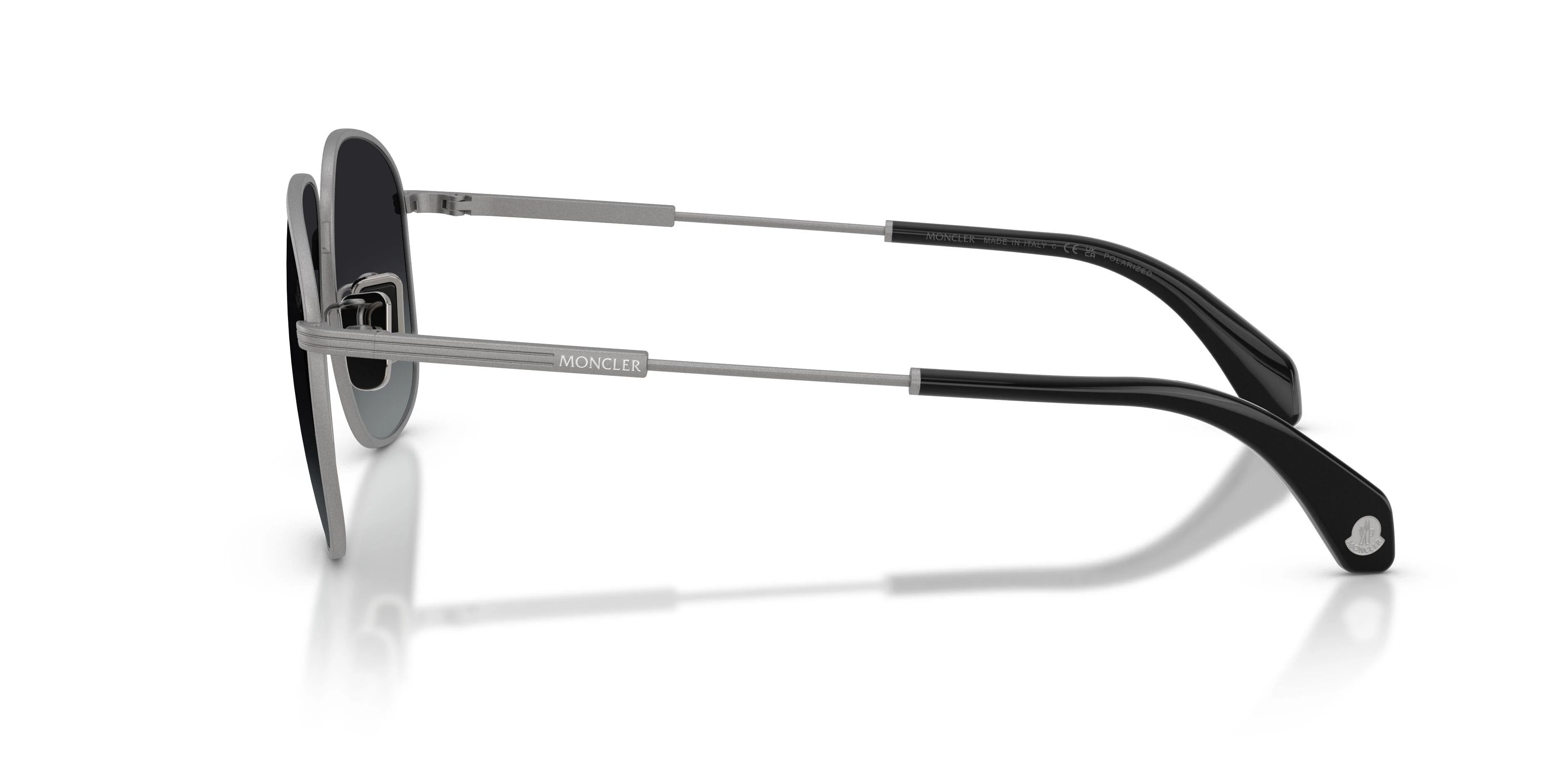 Moncler Fennix 4013 Sunglasses - Image 12