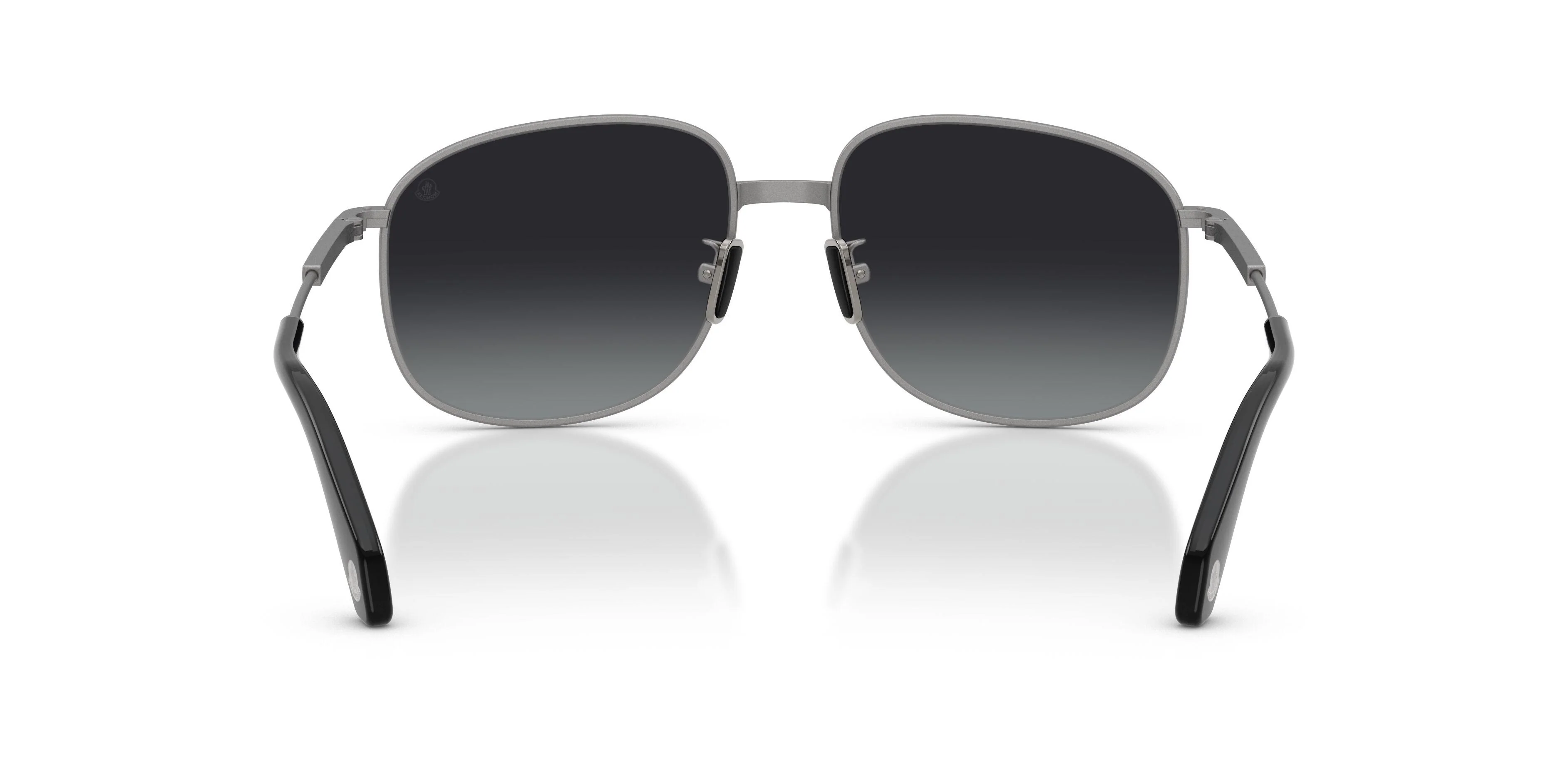 Moncler Fennix 4013 Sunglasses - Image 13
