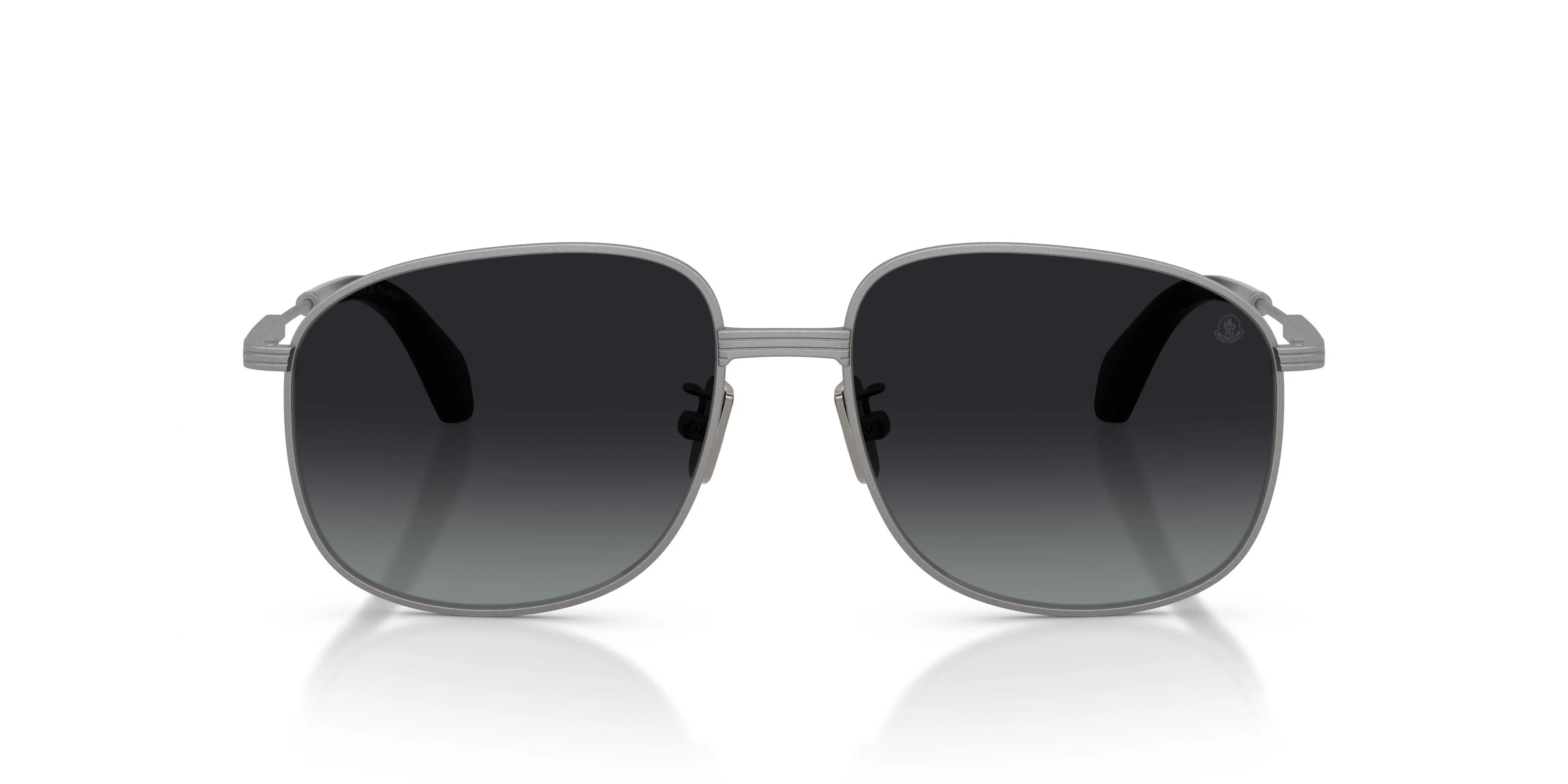 Moncler Fennix 4013 Sunglasses - Image 14