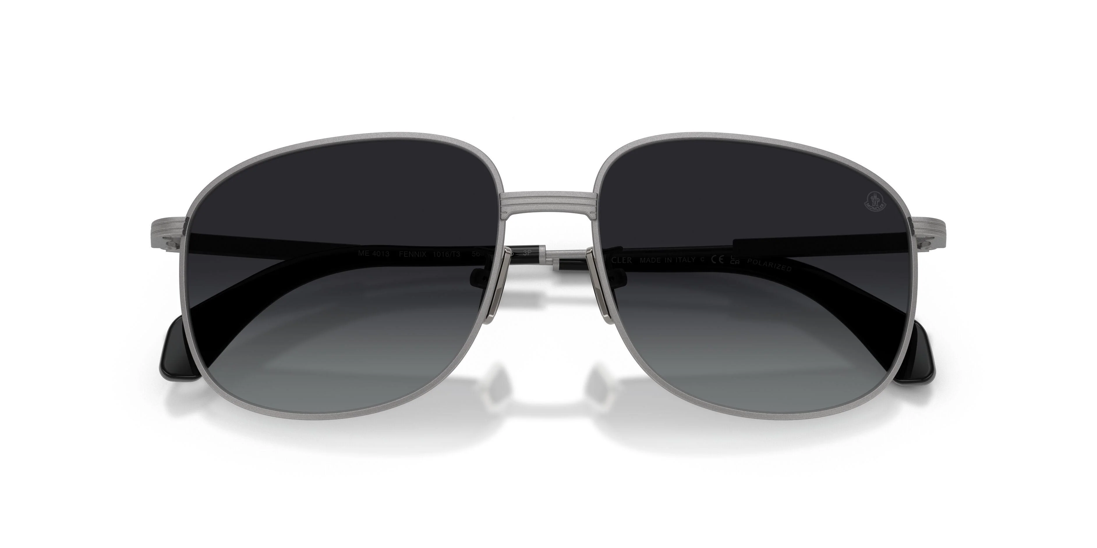 Moncler Fennix 4013 Sunglasses - Image 15