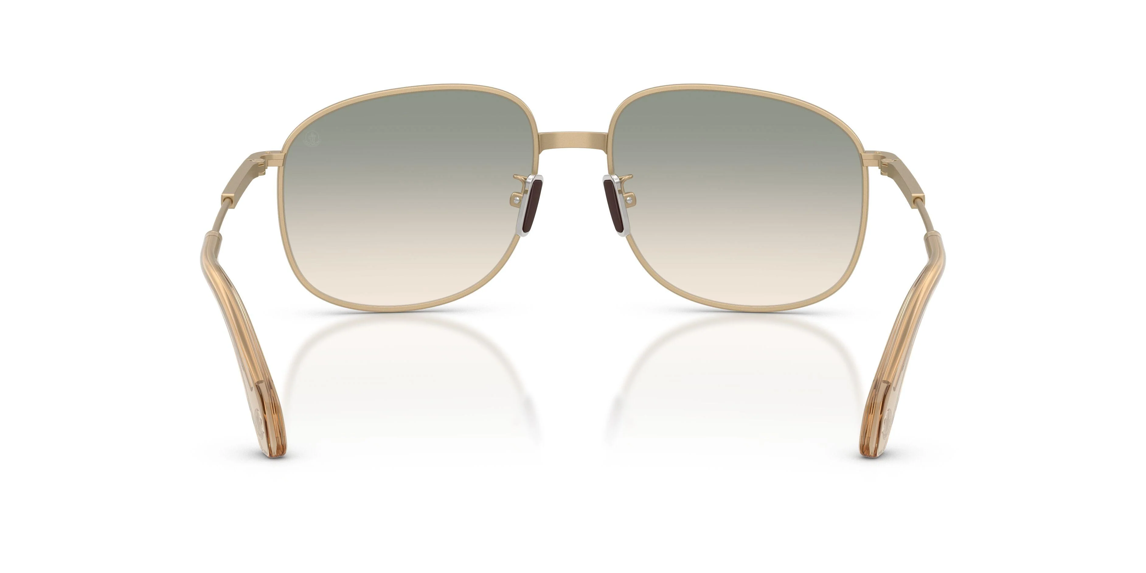 Moncler Fennix 4013 Sunglasses - Image 18