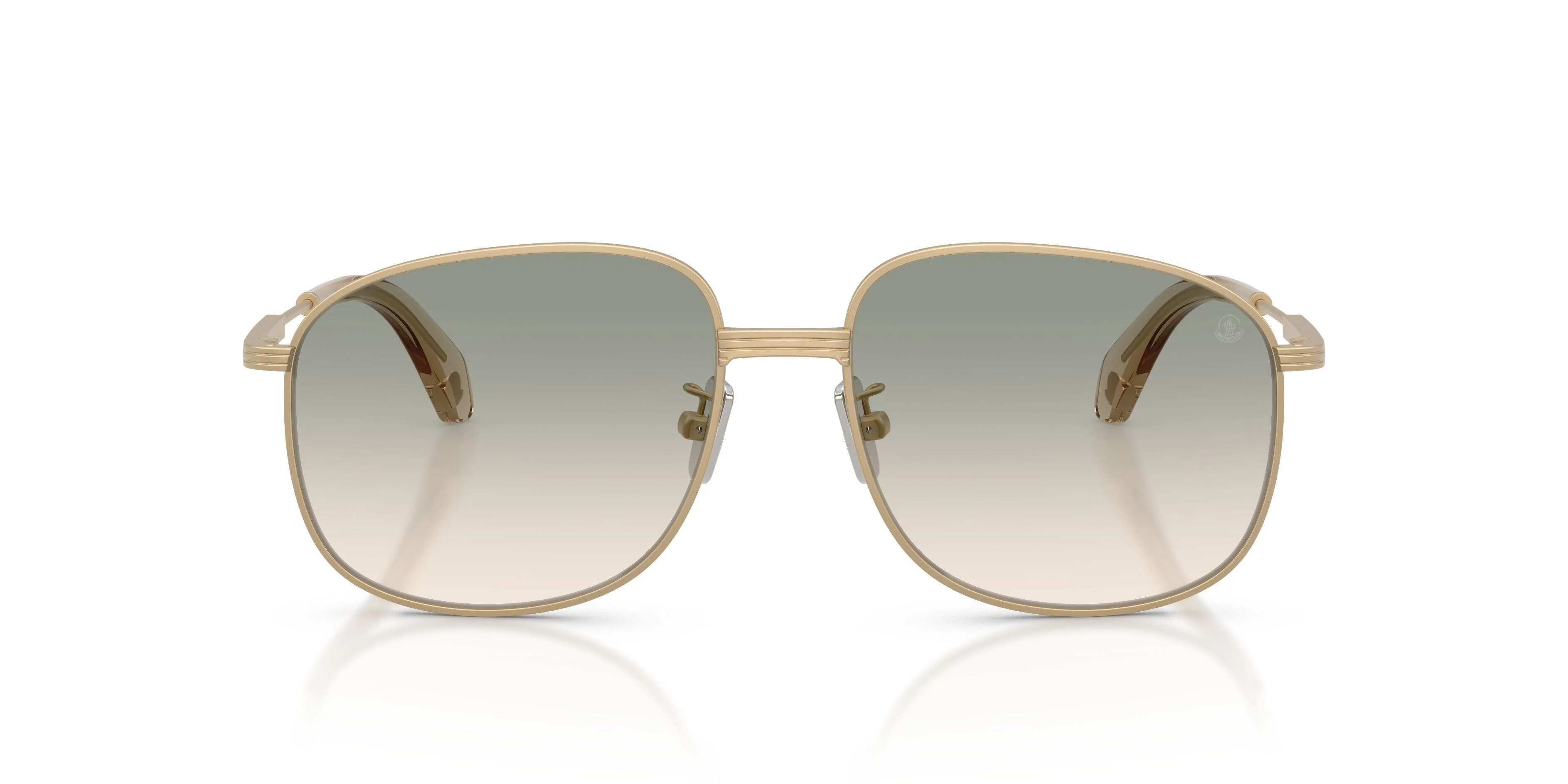 Moncler Fennix 4013 Sunglasses - Image 19