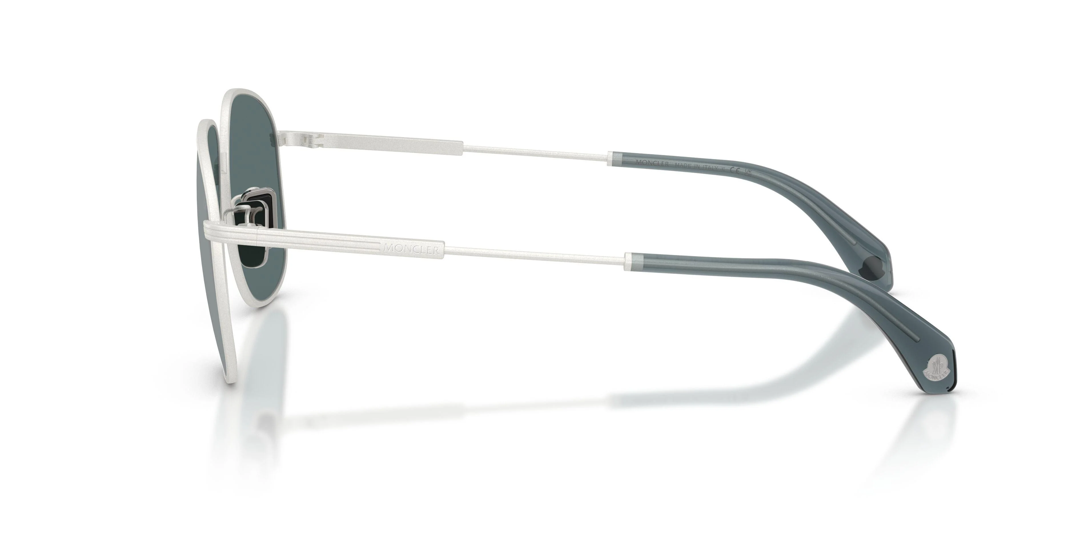 Moncler Fennix 4013 Sunglasses - Image 22