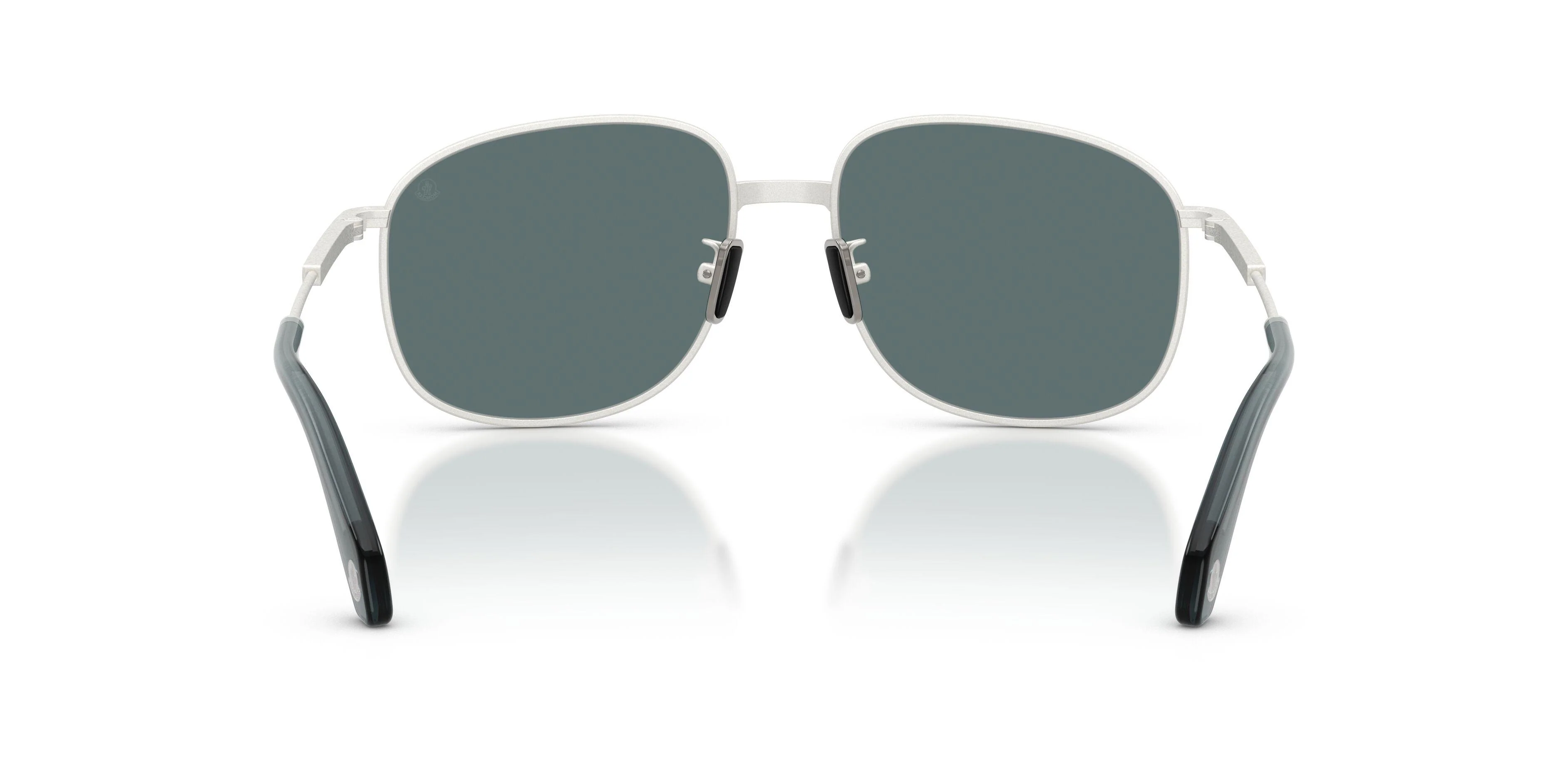 Moncler Fennix 4013 Sunglasses - Image 23