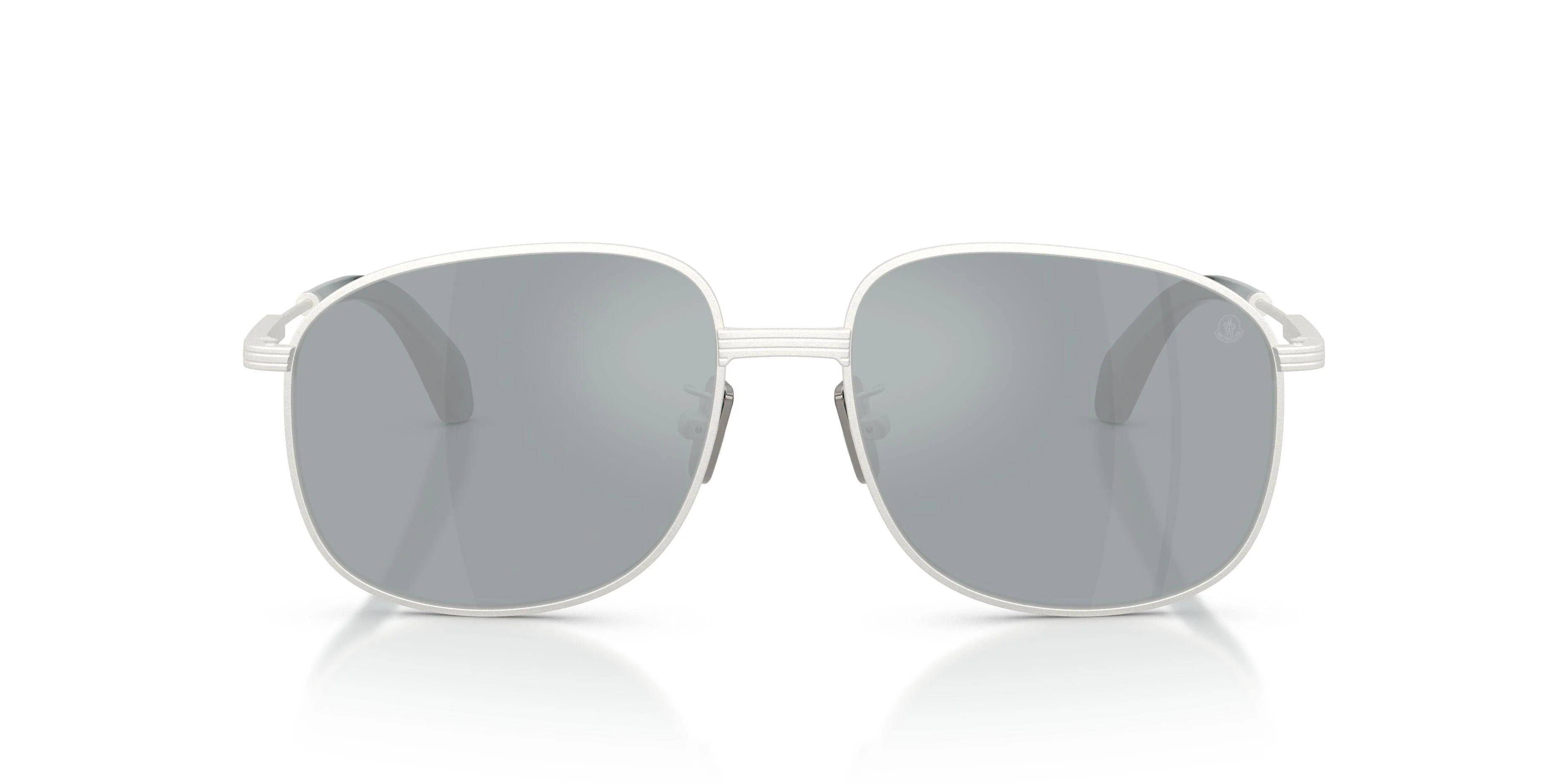 Moncler Fennix 4013 Sunglasses - Image 24