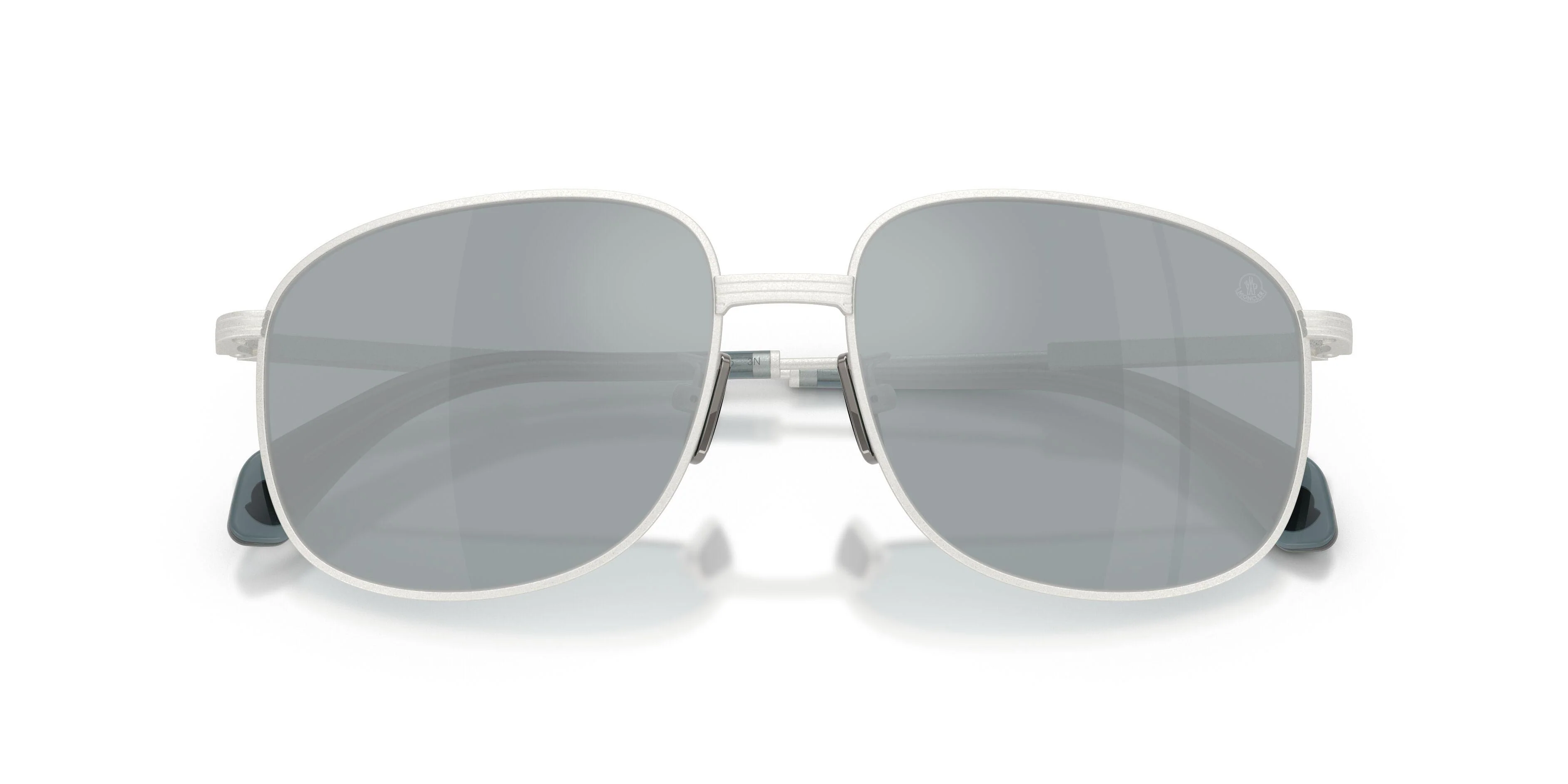 Moncler Fennix 4013 Sunglasses - Image 25