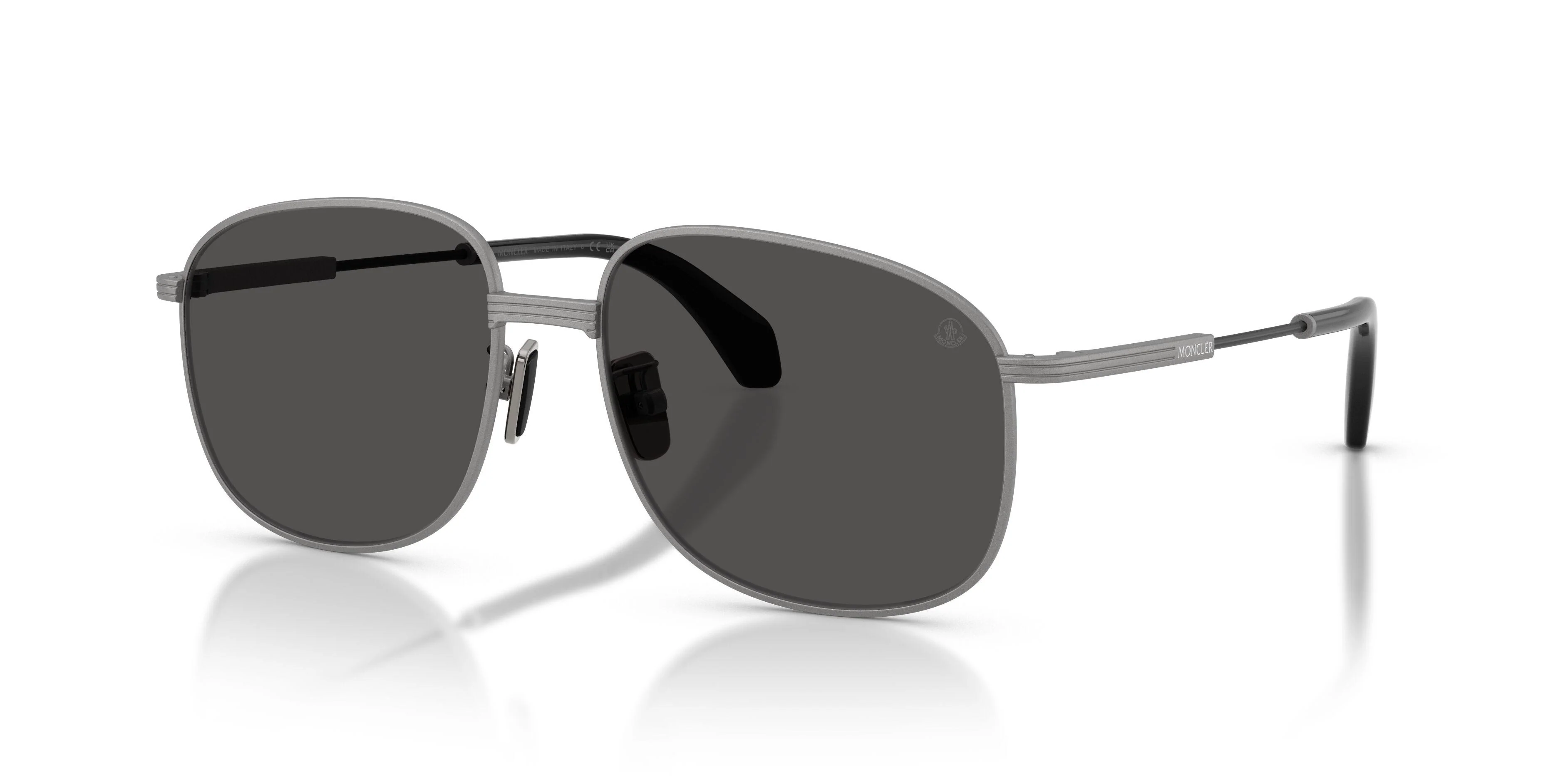 Moncler Fennix 4013 Sunglasses - Image 26
