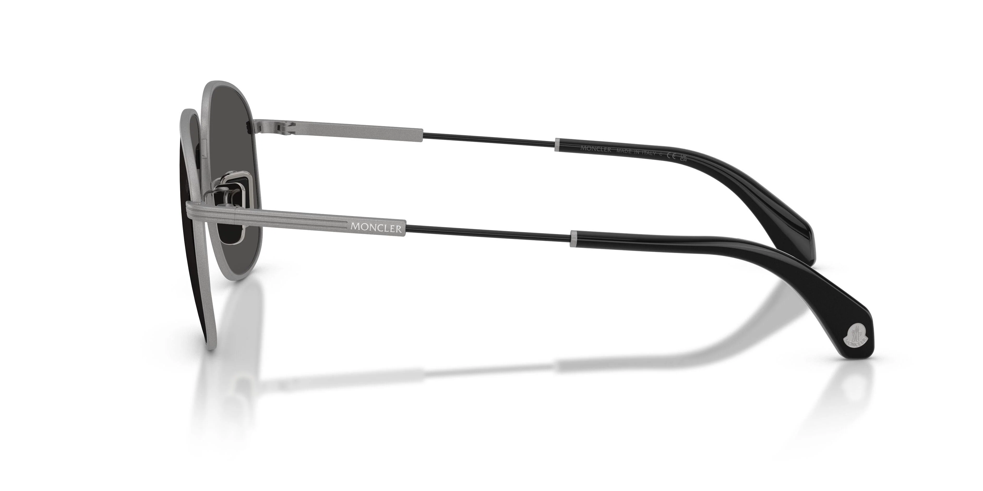 Moncler Fennix 4013 Sunglasses - Image 27