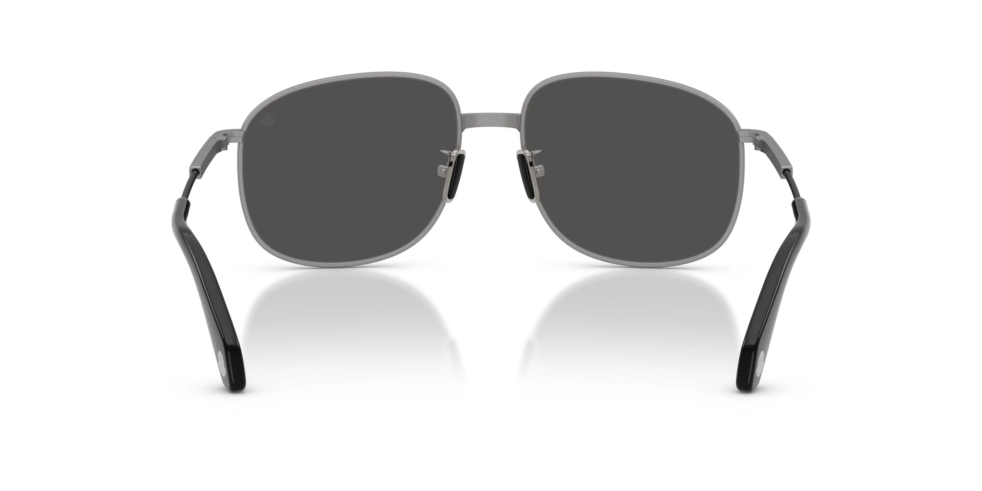Moncler Fennix 4013 Sunglasses - Image 28