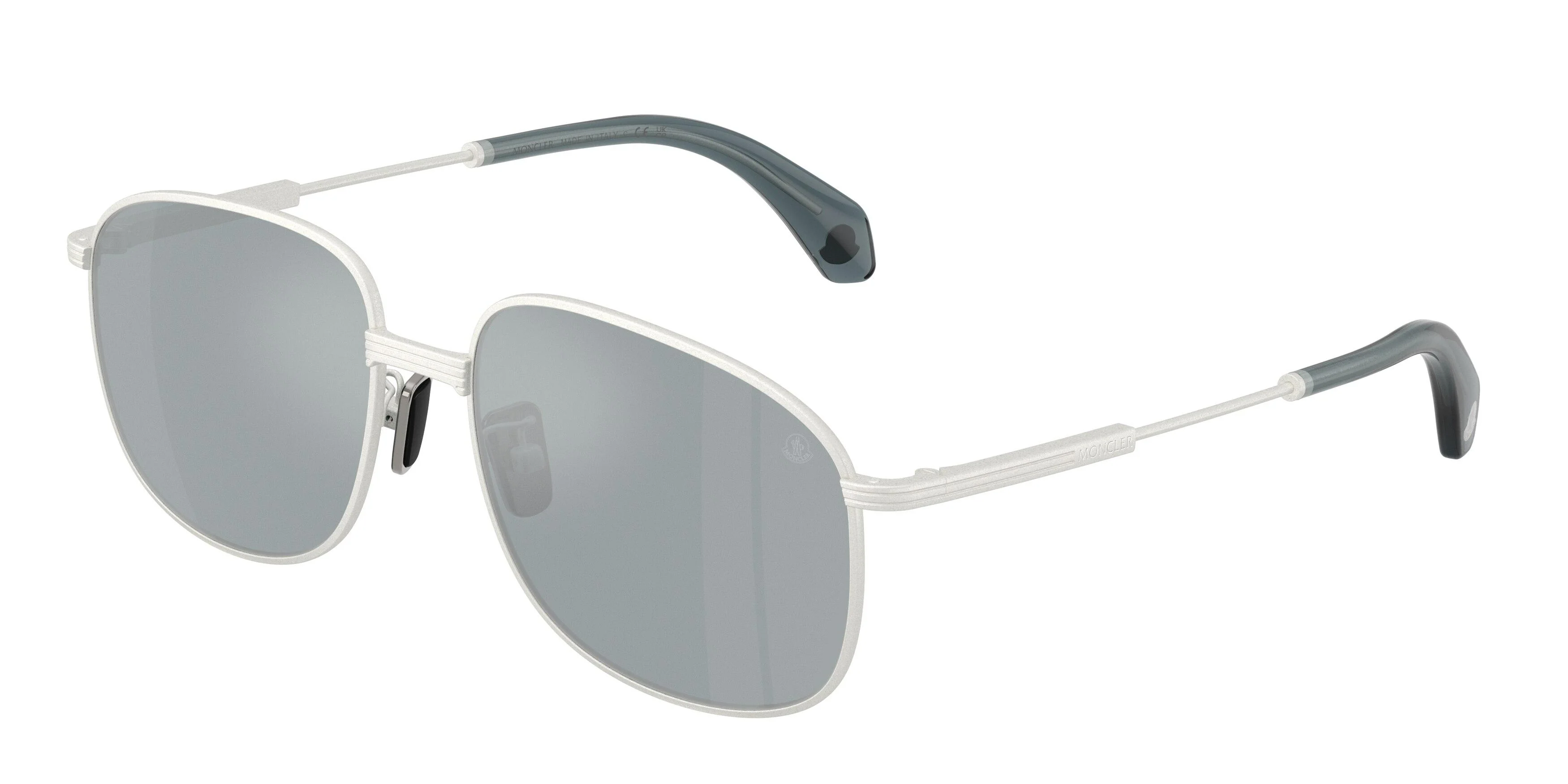 Moncler Fennix 4013 Sunglasses - Image 4
