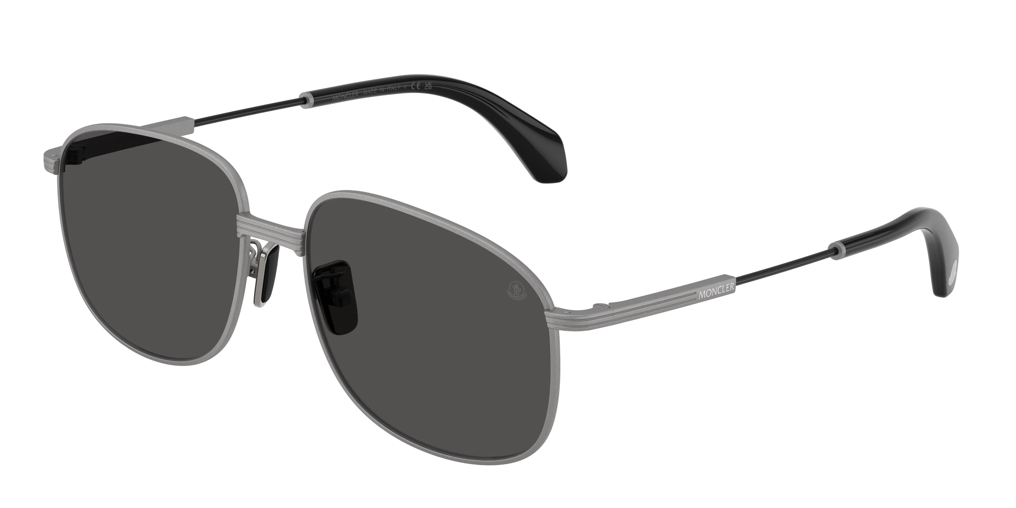 Moncler Fennix 4013 Sunglasses - Image 5