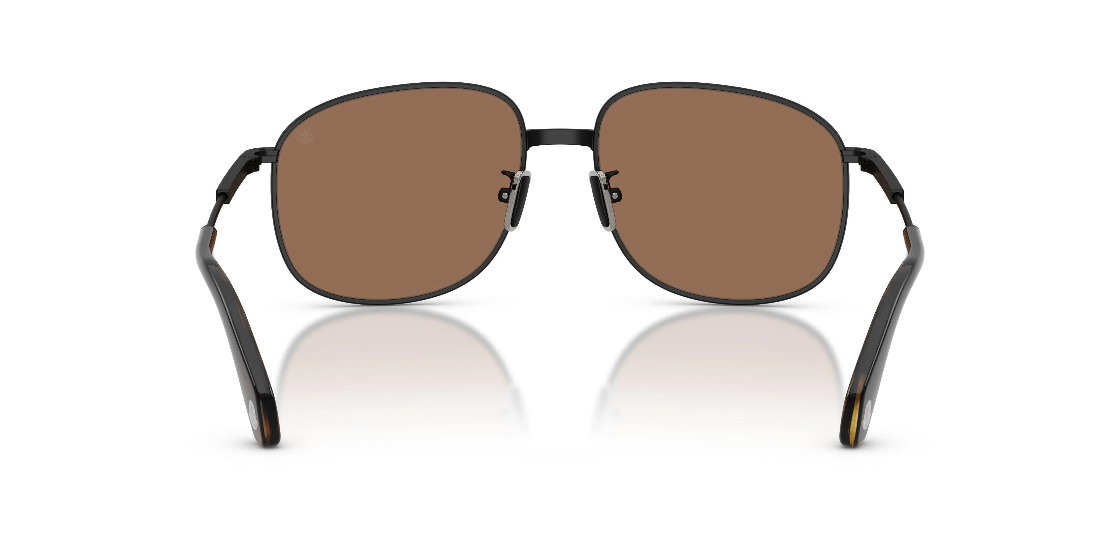 Moncler Fennix 4013 Sunglasses - Image 8