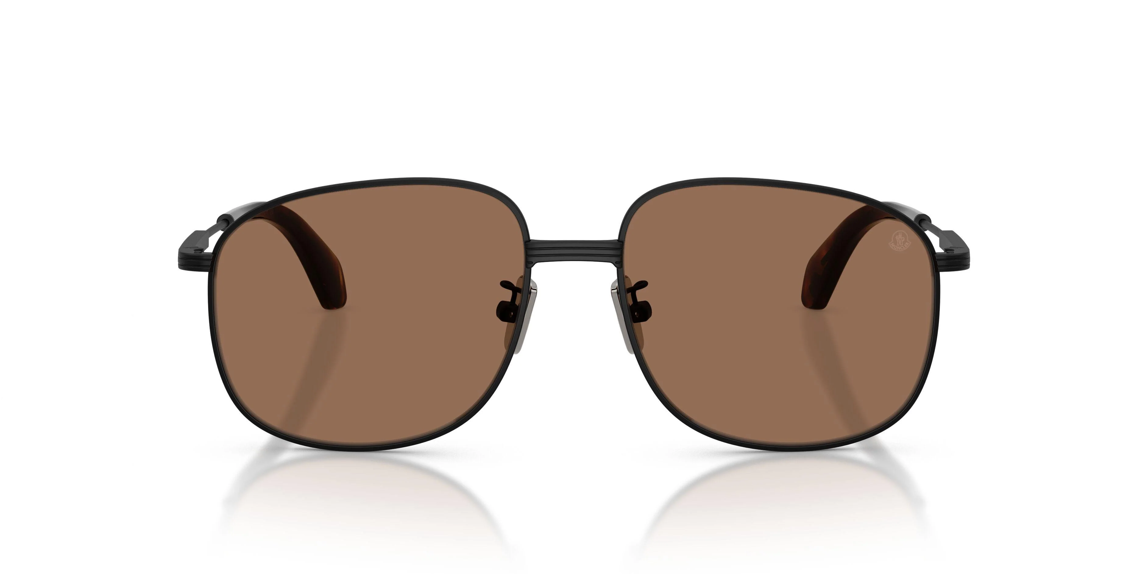 Moncler Fennix 4013 Sunglasses - Image 9