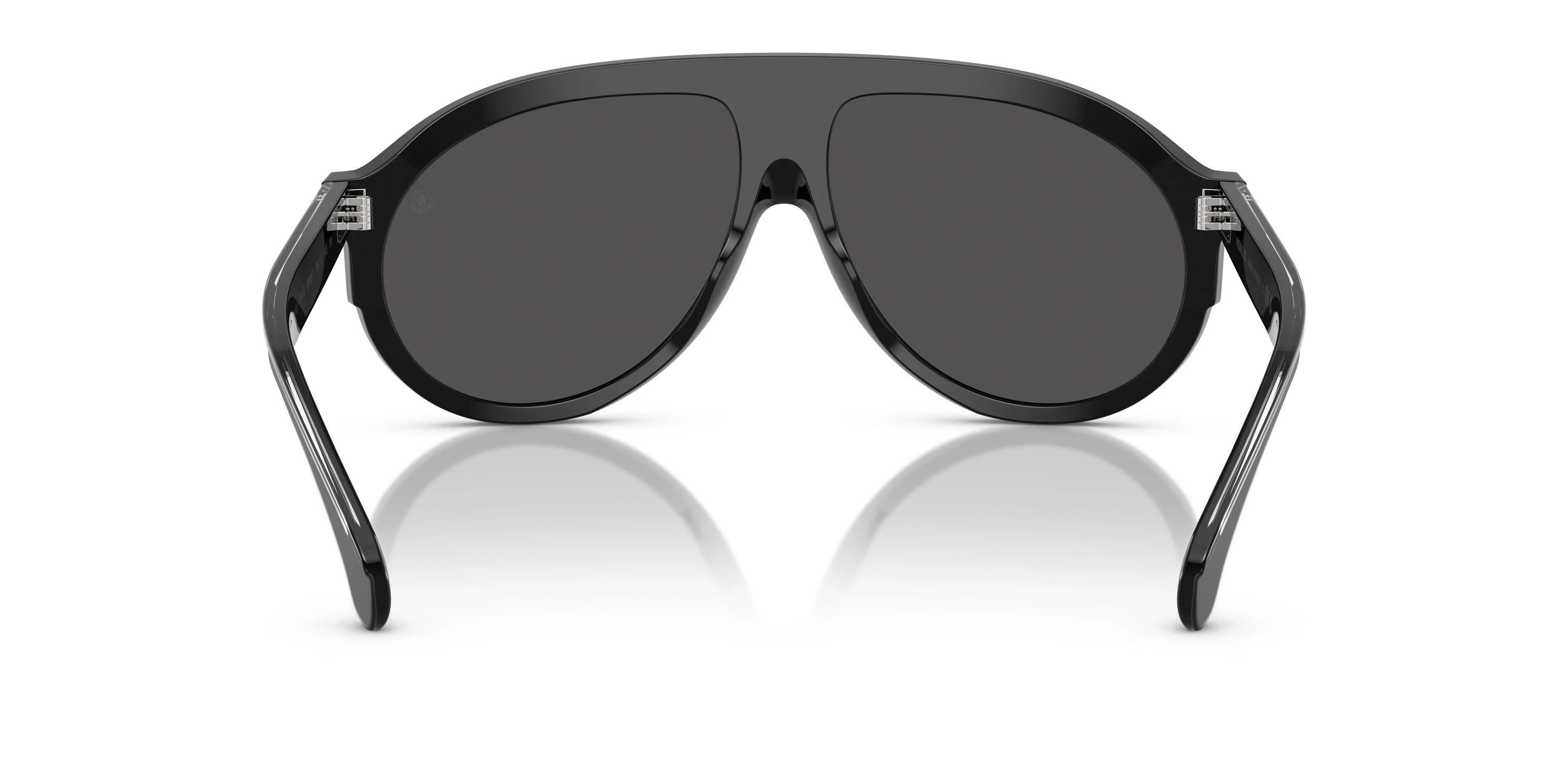 Moncler Fhaite 6001 Sunglasses - Image 12