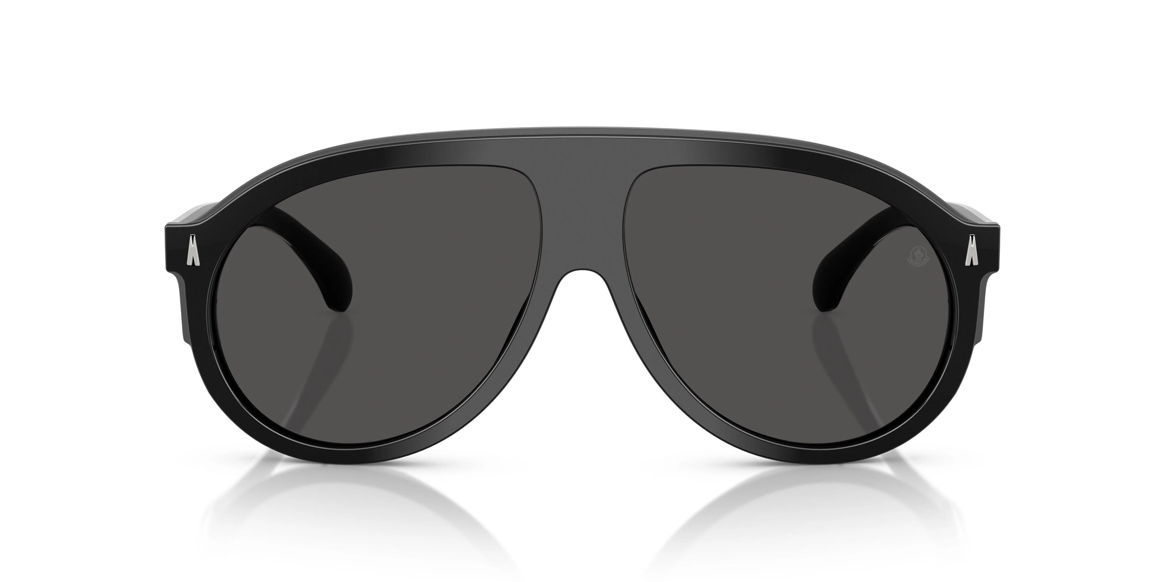Moncler Fhaite 6001 Sunglasses - Image 13
