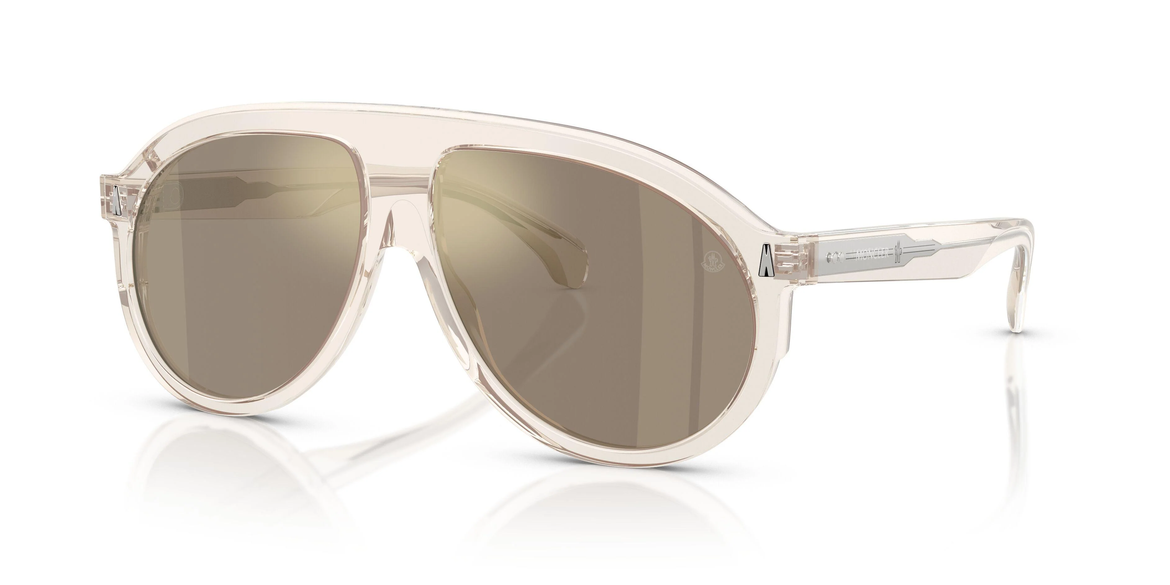 Moncler Fhaite 6001 Sunglasses - Image 20