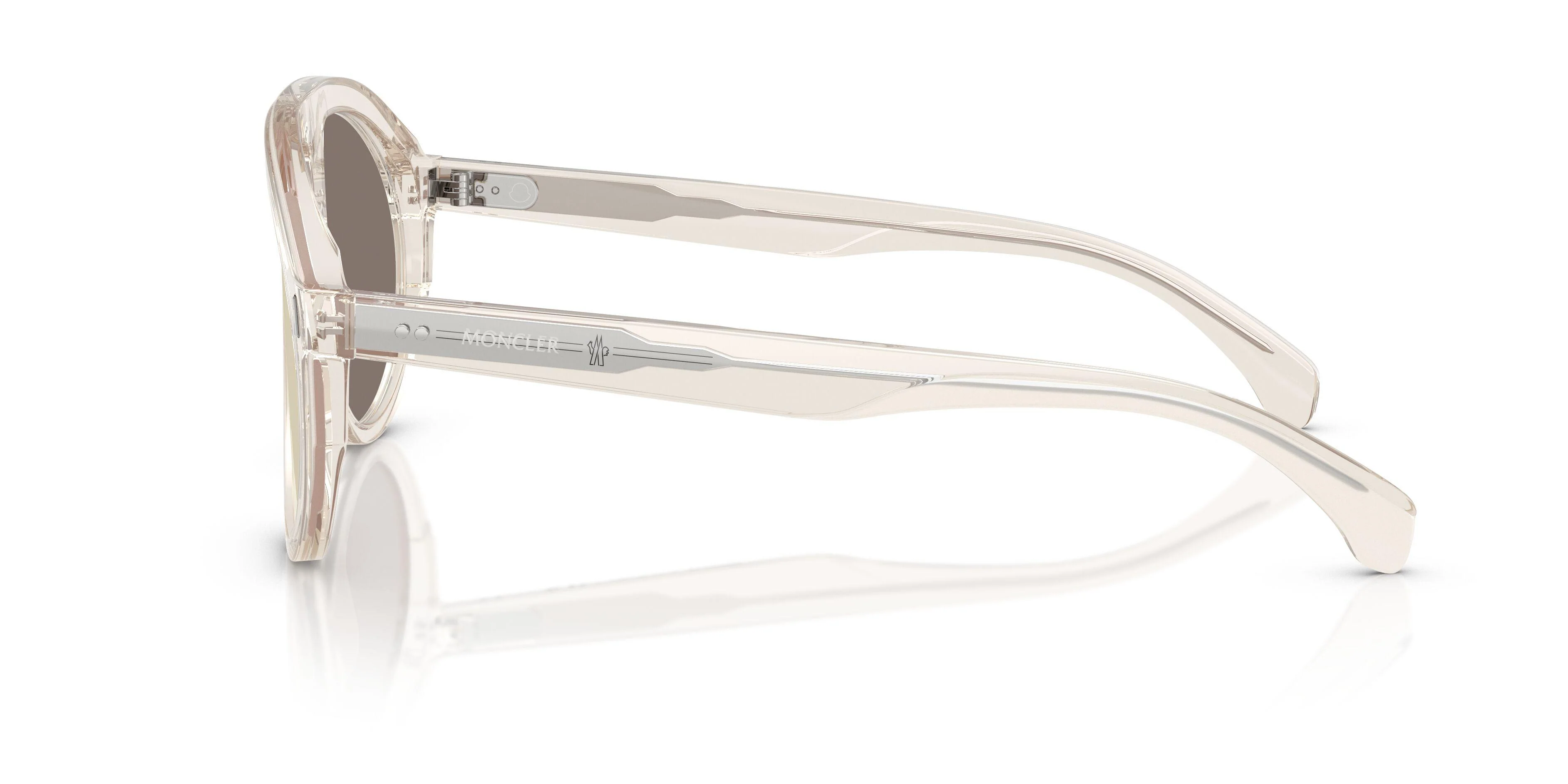 Moncler Fhaite 6001 Sunglasses - Image 21