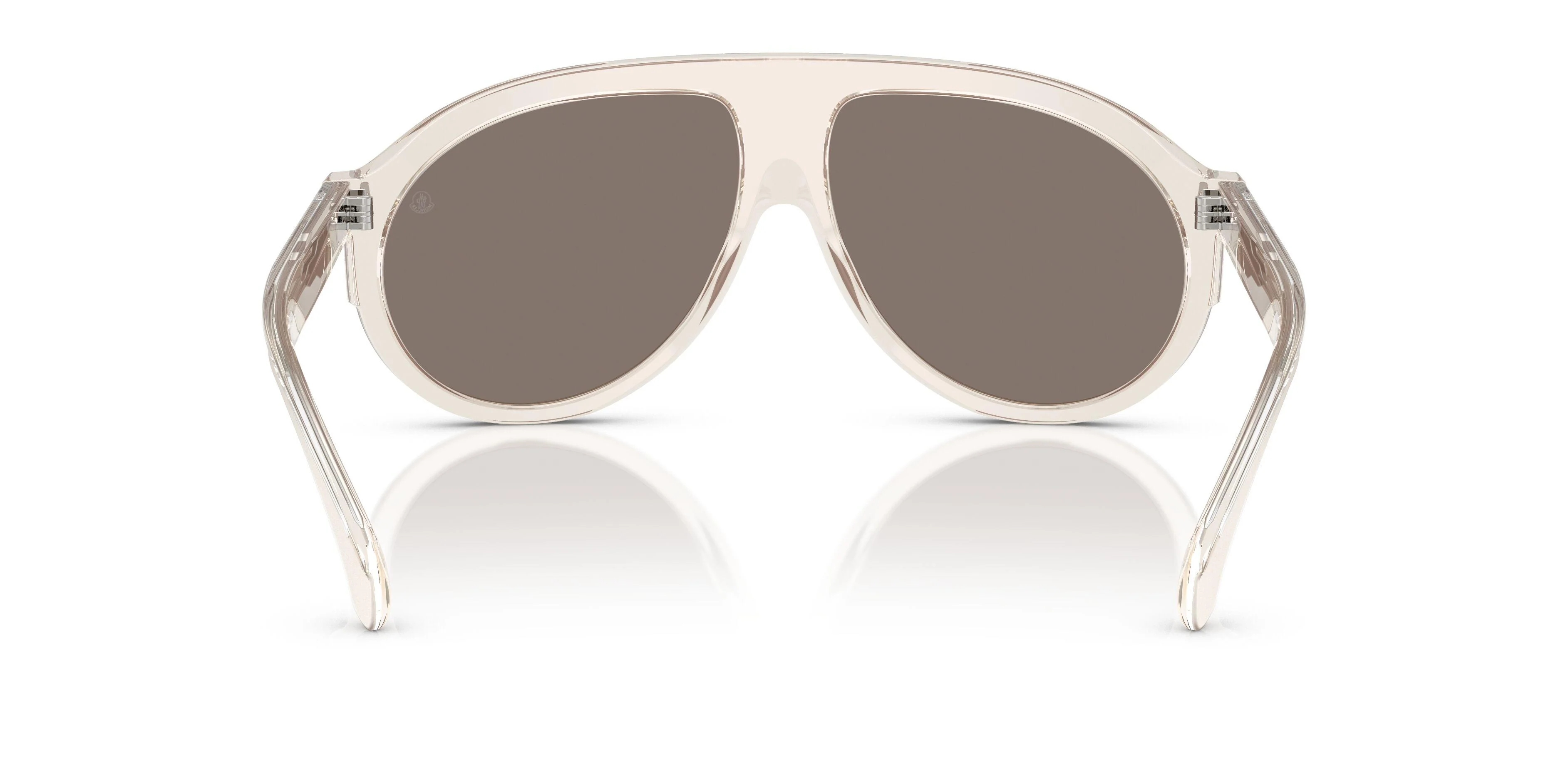 Moncler Fhaite 6001 Sunglasses - Image 22