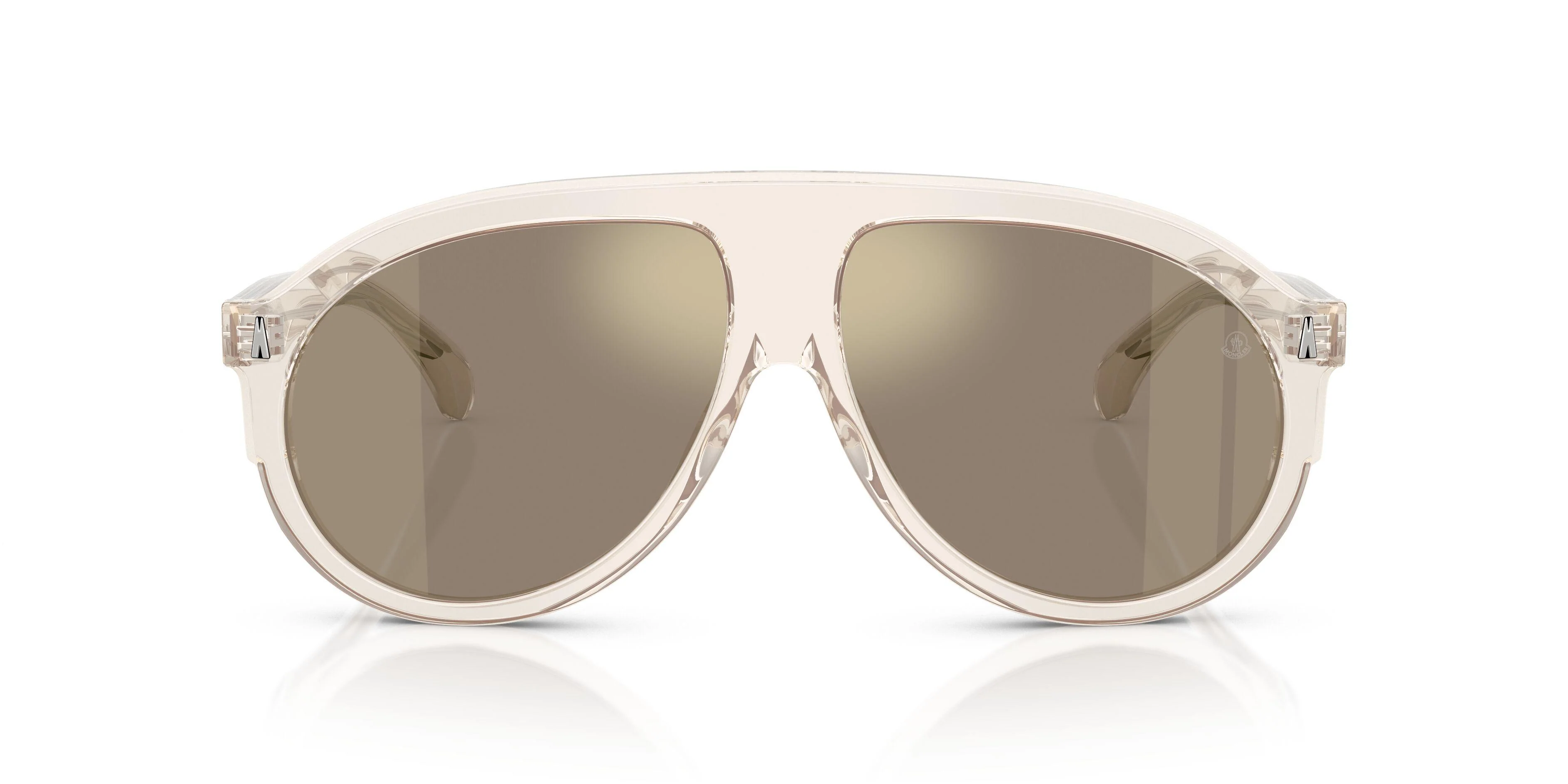 Moncler Fhaite 6001 Sunglasses - Image 23