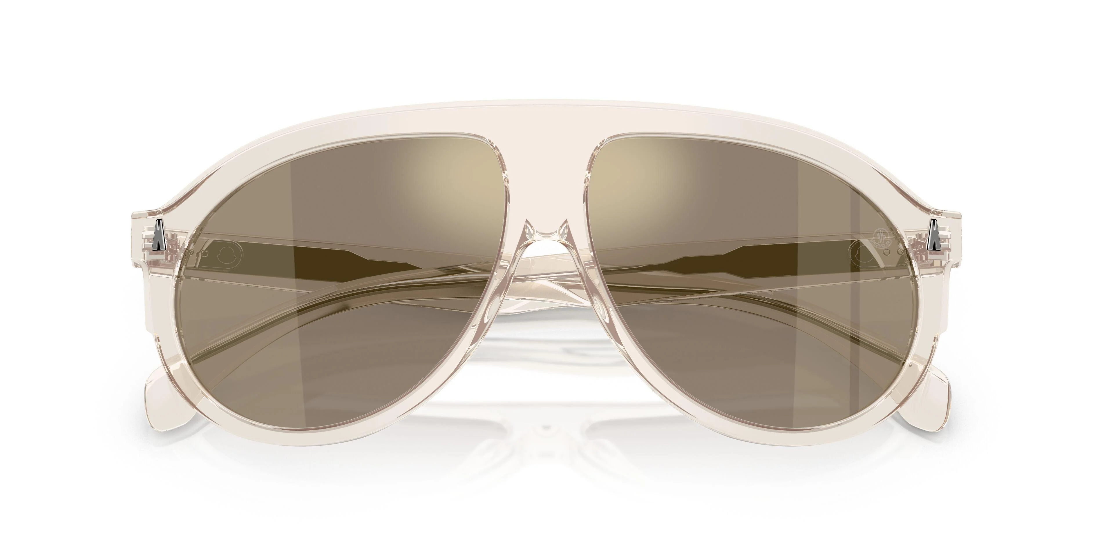 Moncler Fhaite 6001 Sunglasses - Image 24