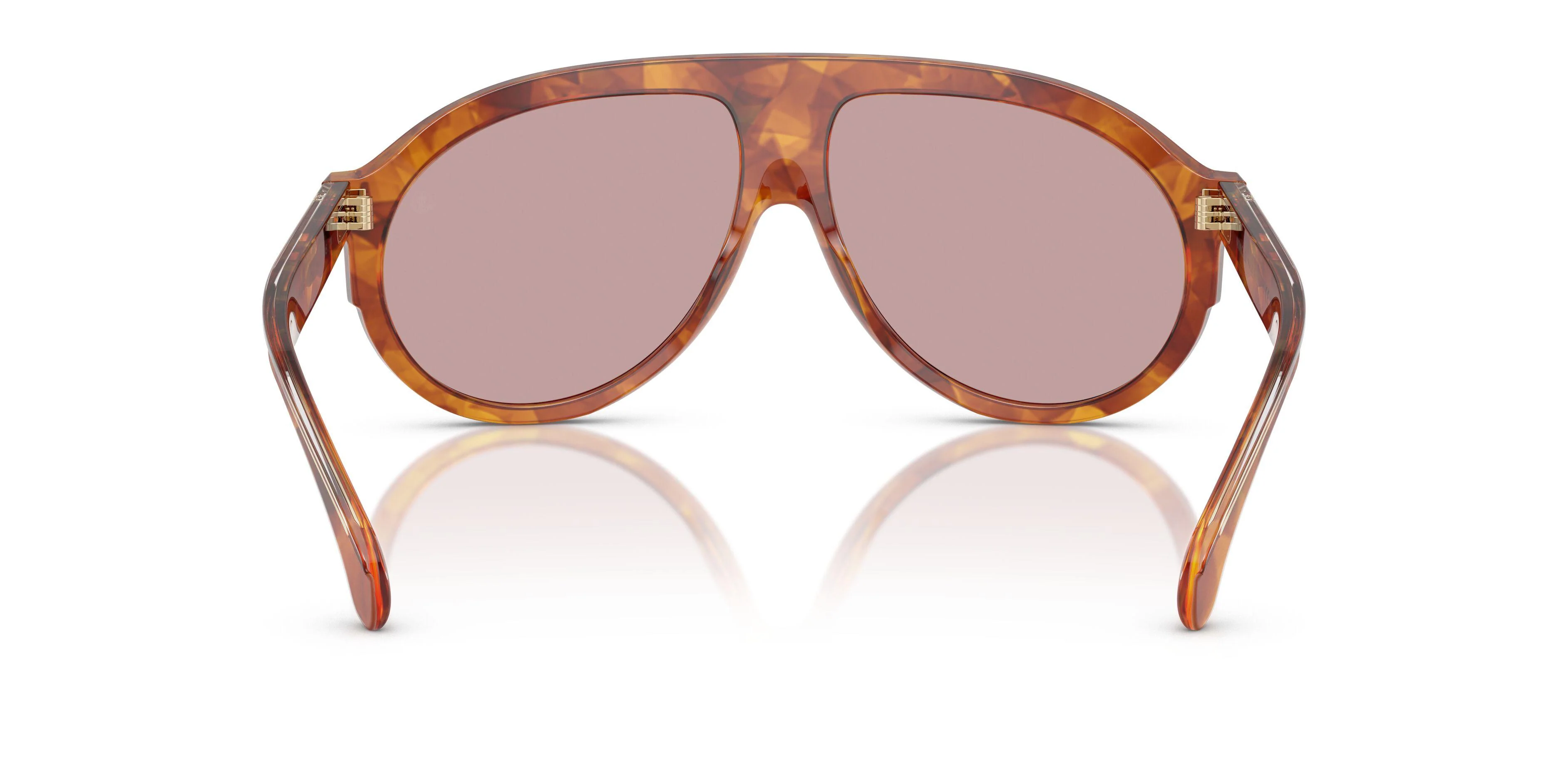 Moncler Fhaite 6001 Sunglasses - Image 7