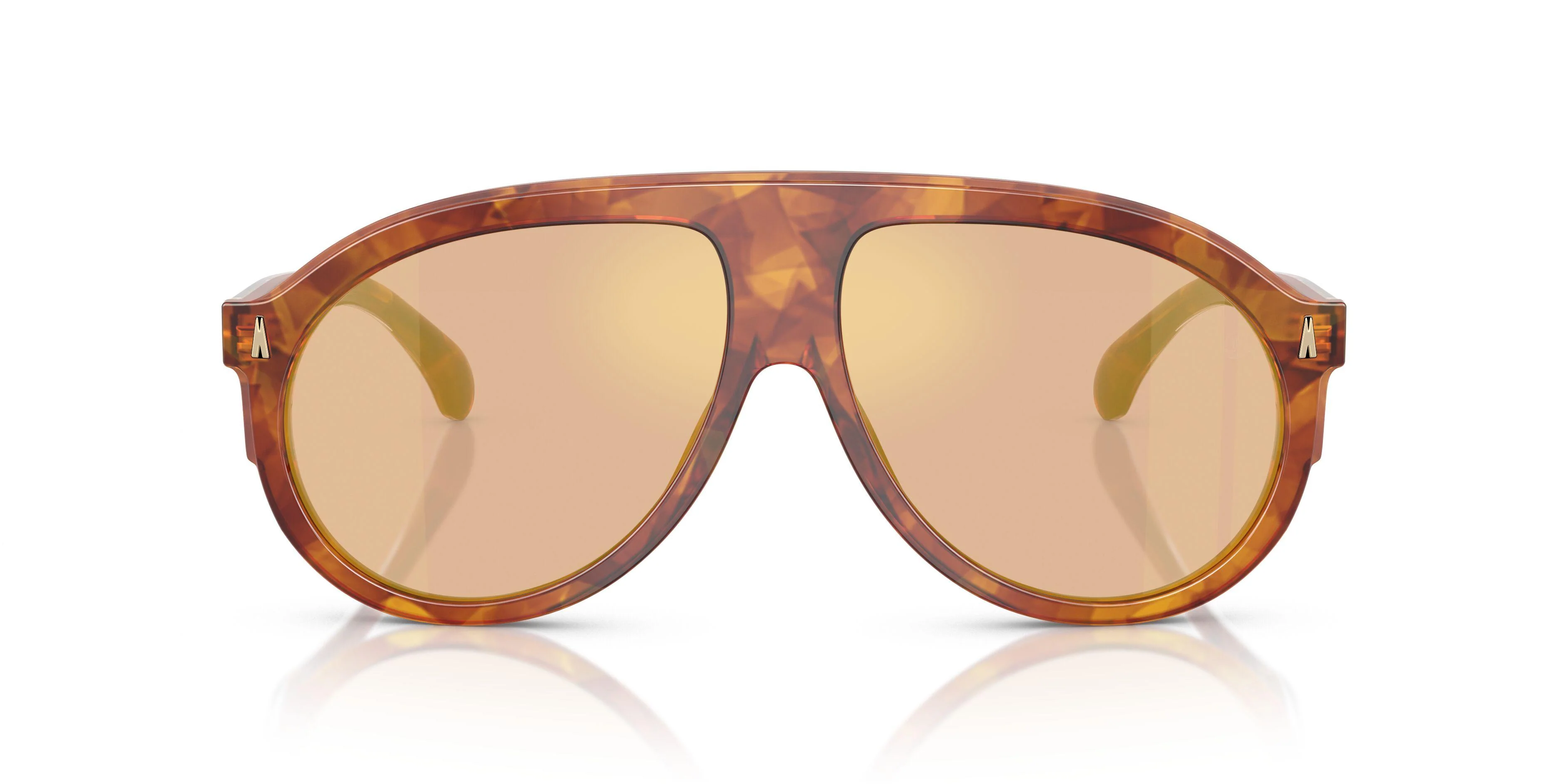 Moncler Fhaite 6001 Sunglasses - Image 8