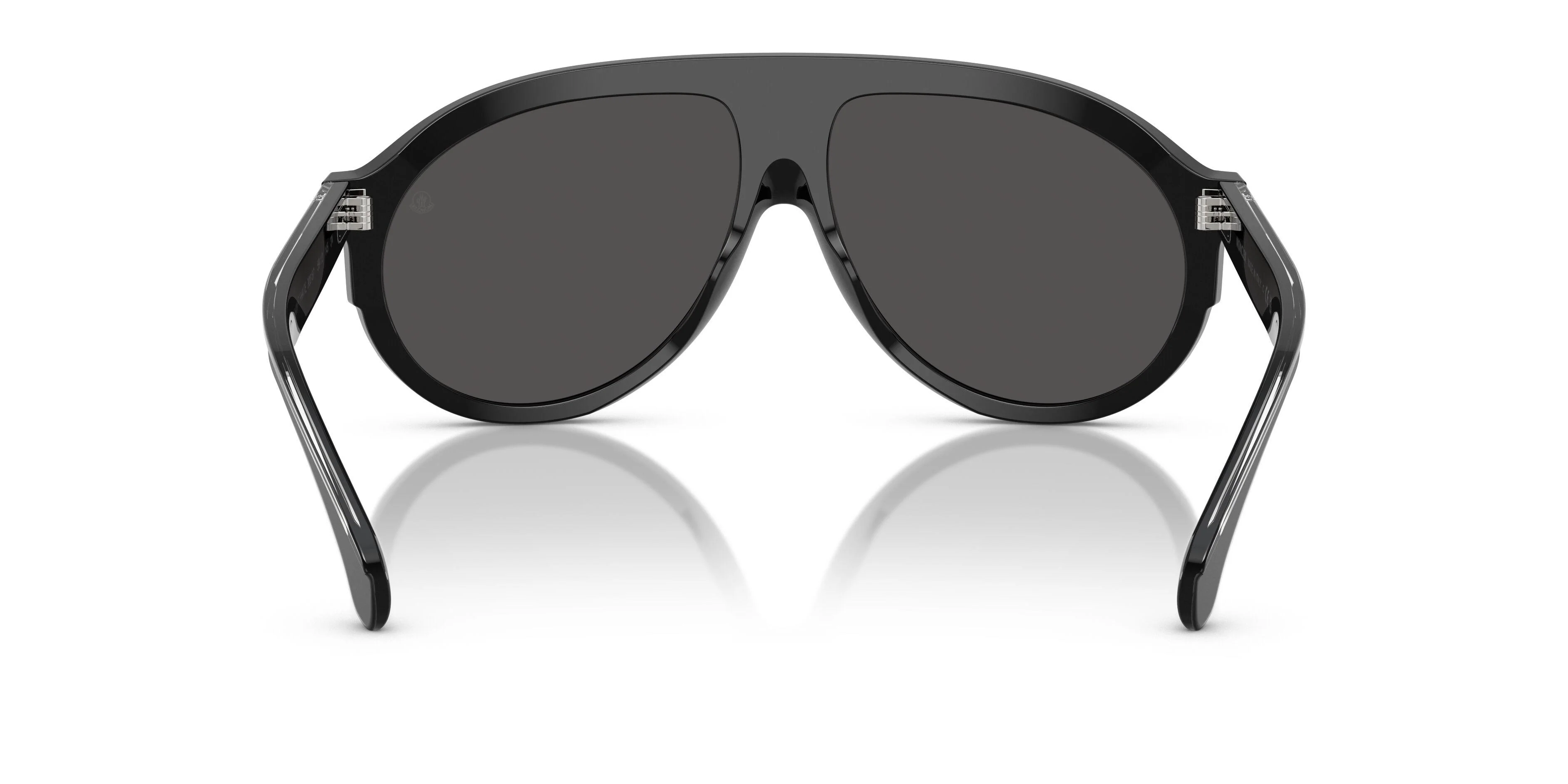 Moncler Fhaite 6001F Sunglasses - Image 10