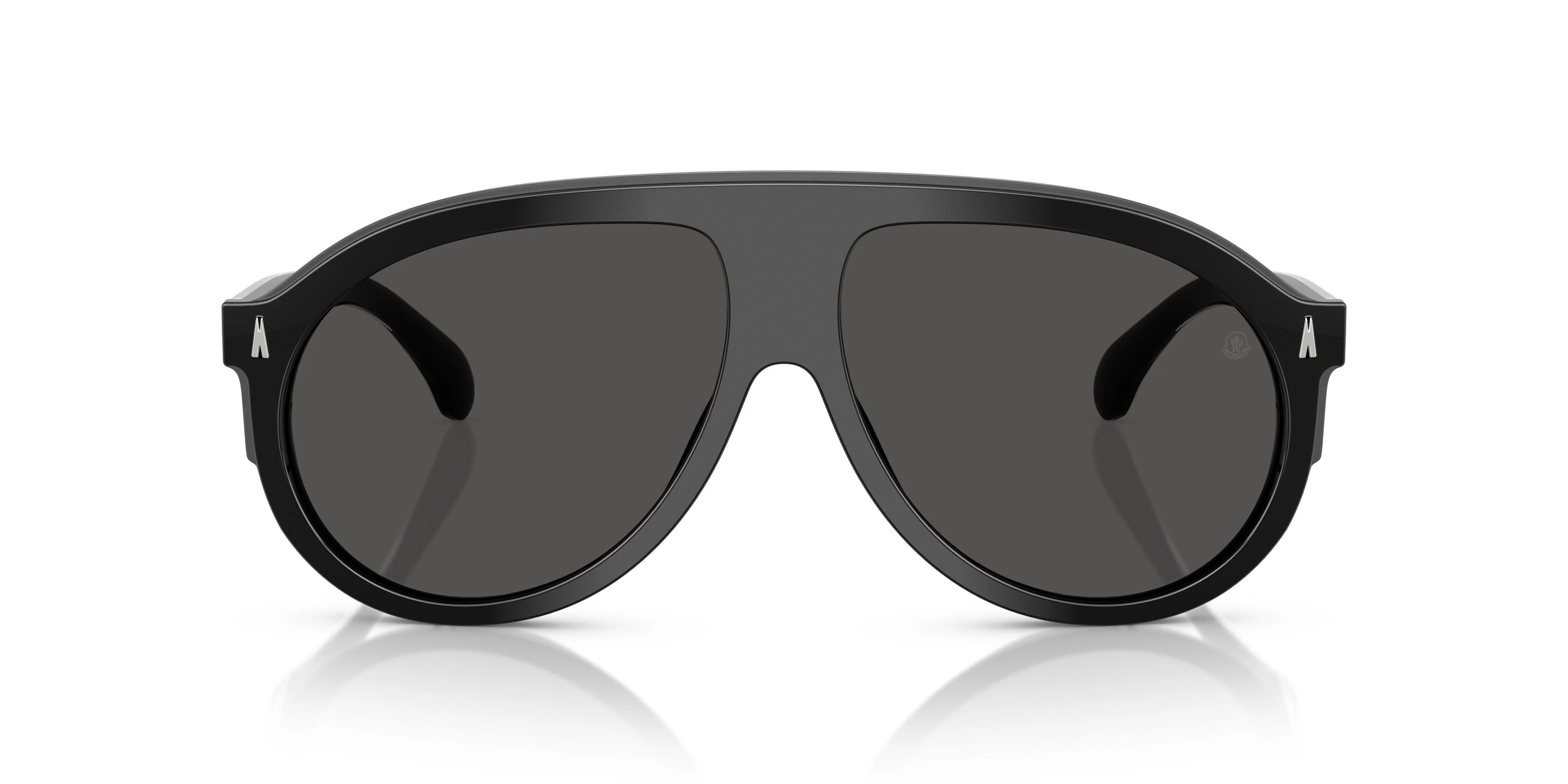 Moncler Fhaite 6001F Sunglasses - Image 11