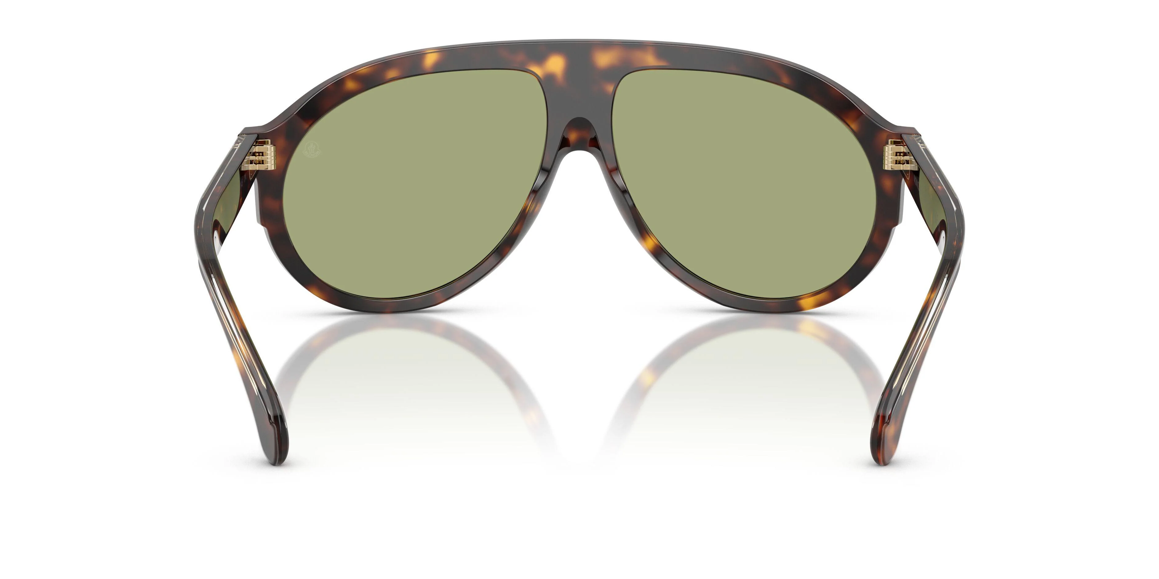 Moncler Fhaite 6001F Sunglasses - Image 5