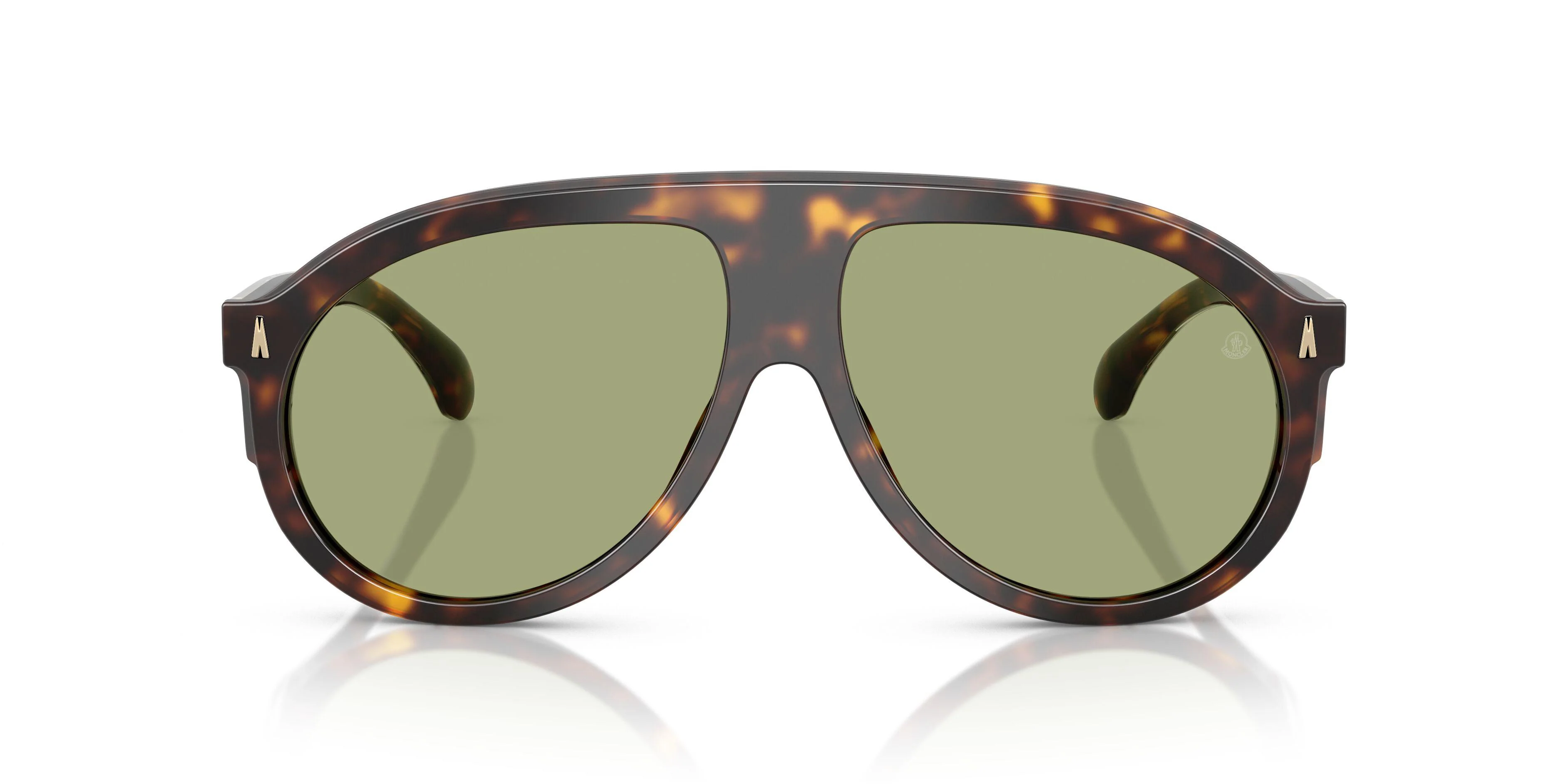Moncler Fhaite 6001F Sunglasses - Image 6