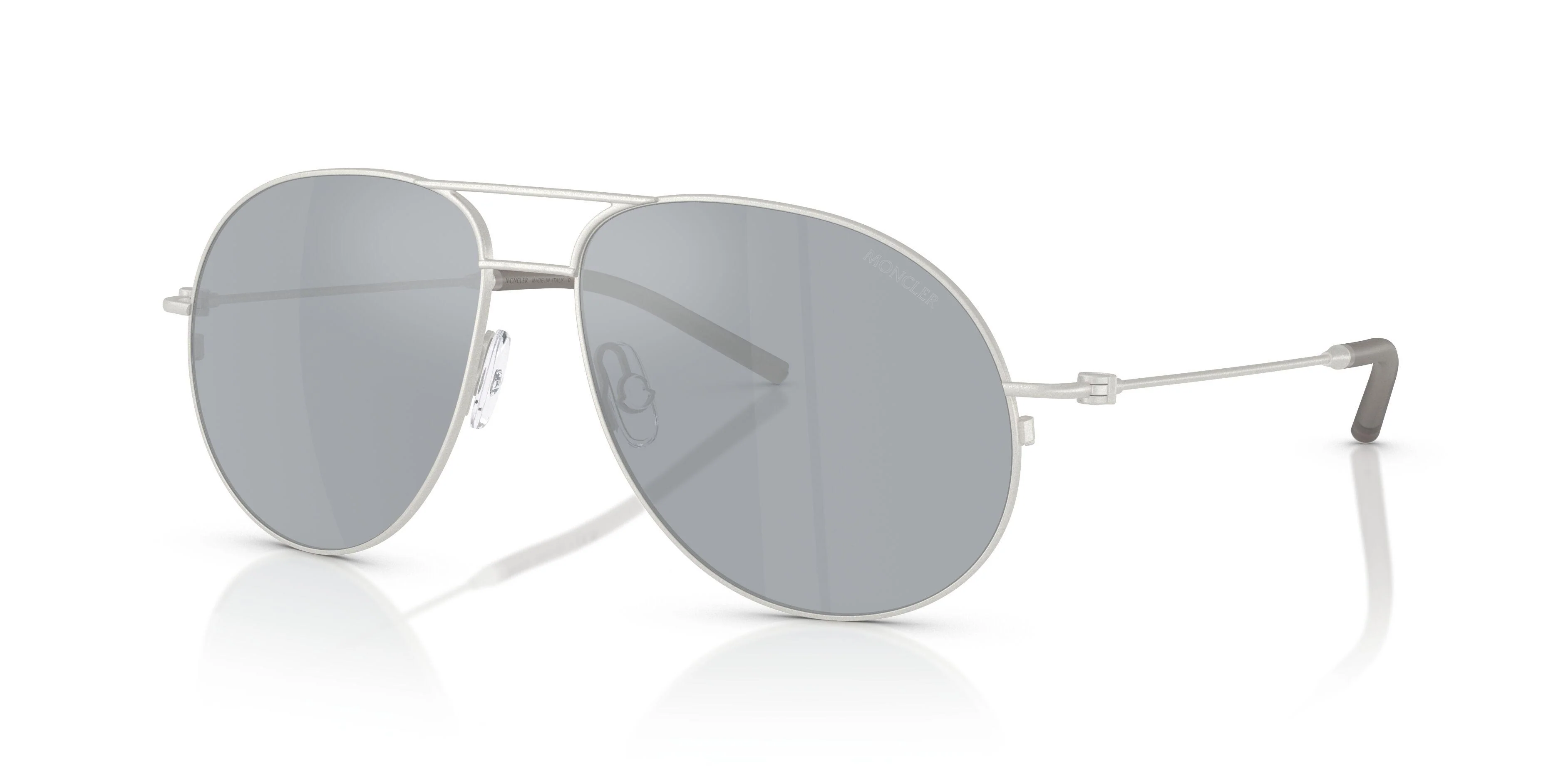 Moncler Flyze 4002 Sunglasses - Image 11