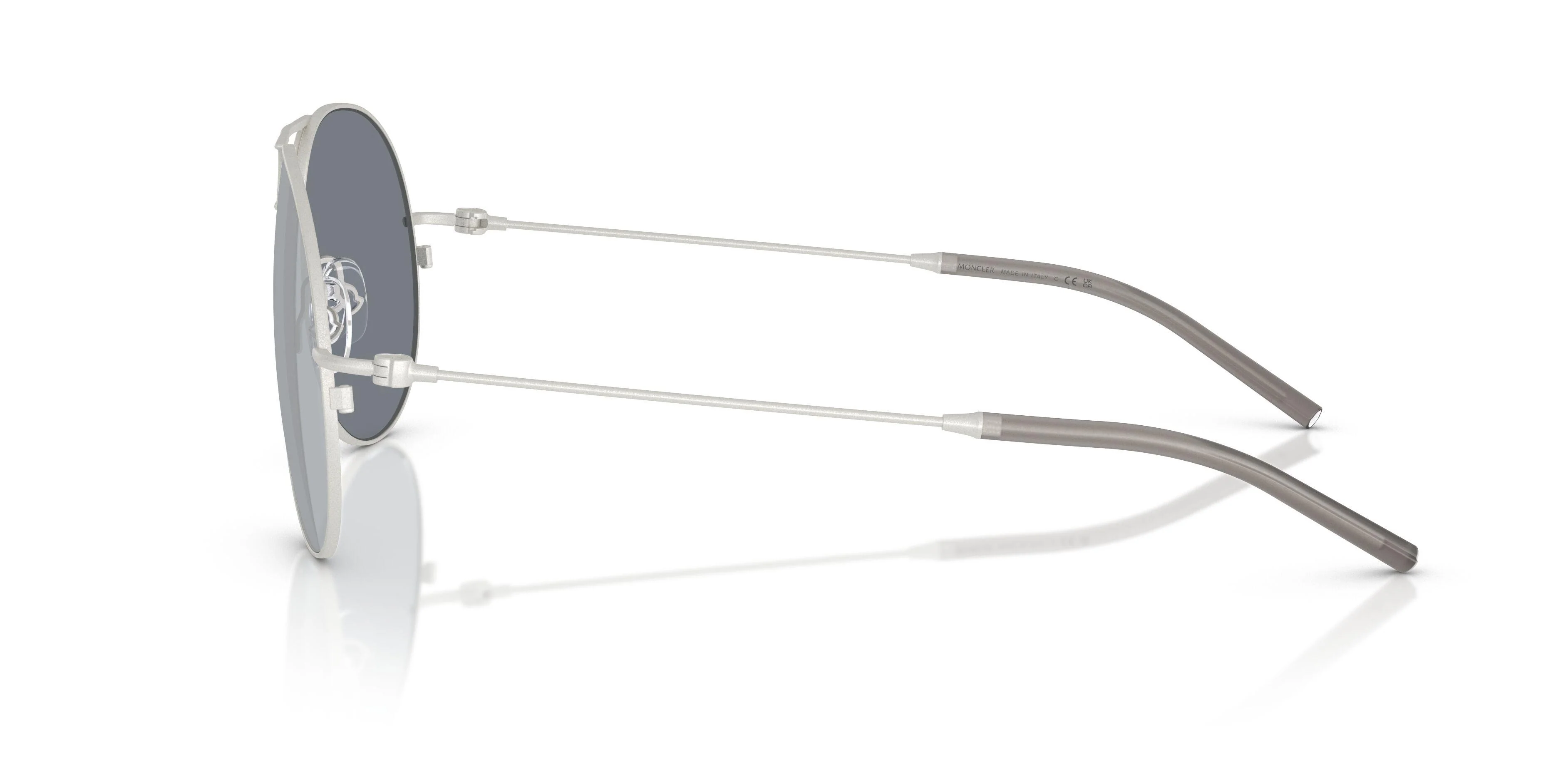 Moncler Flyze 4002 Sunglasses - Image 12