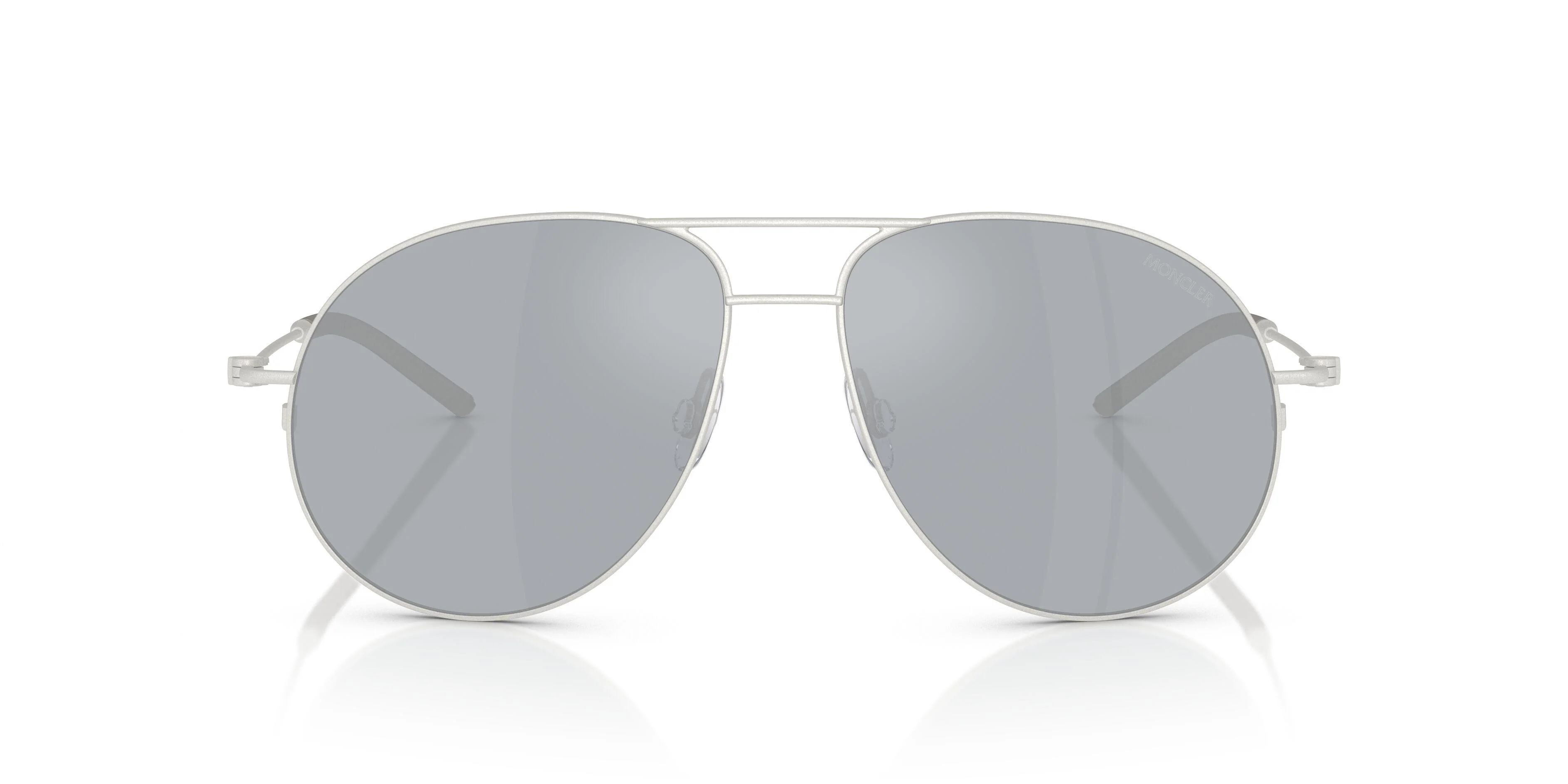 Moncler Flyze 4002 Sunglasses - Image 14