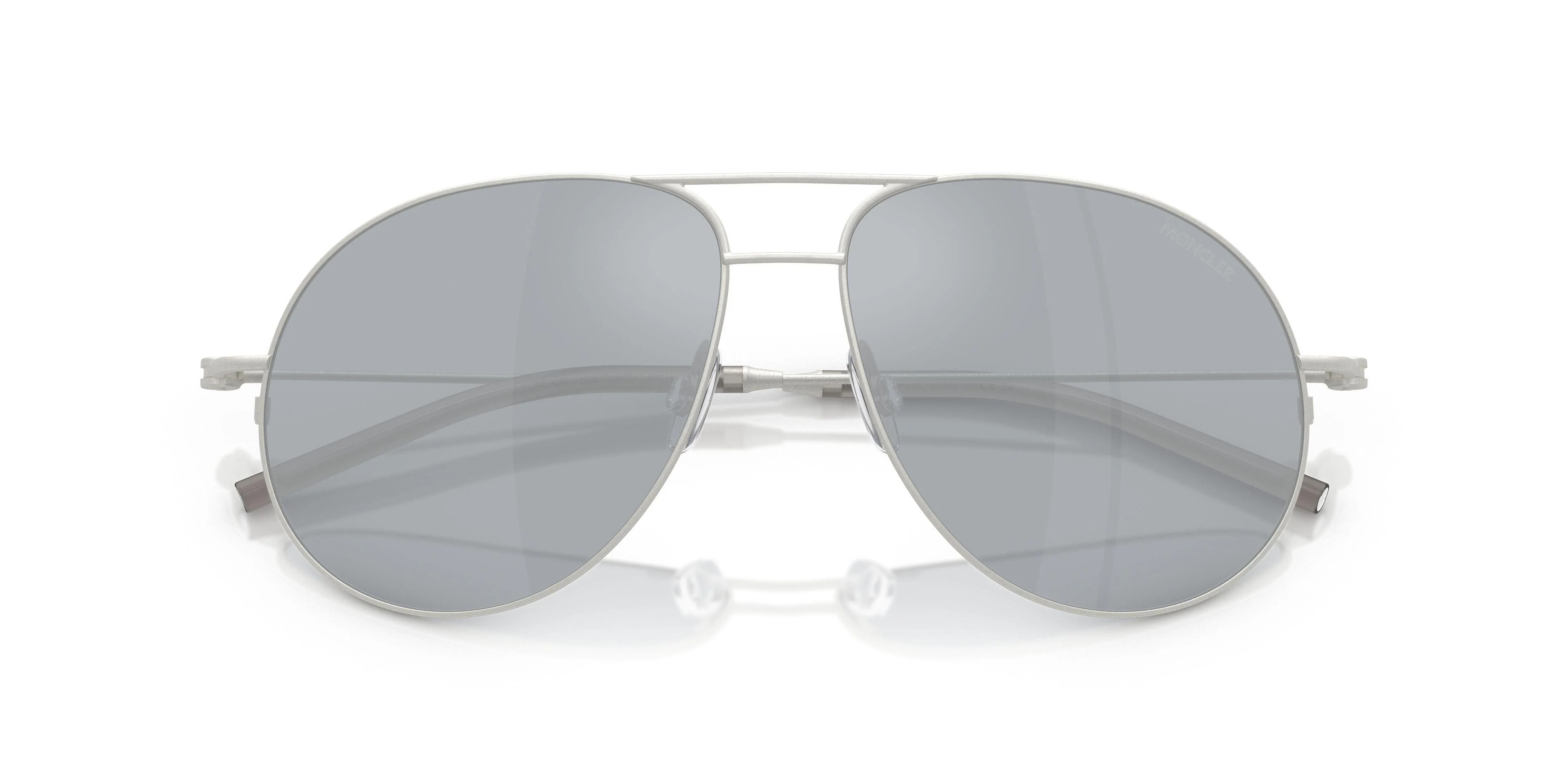 Moncler Flyze 4002 Sunglasses - Image 15