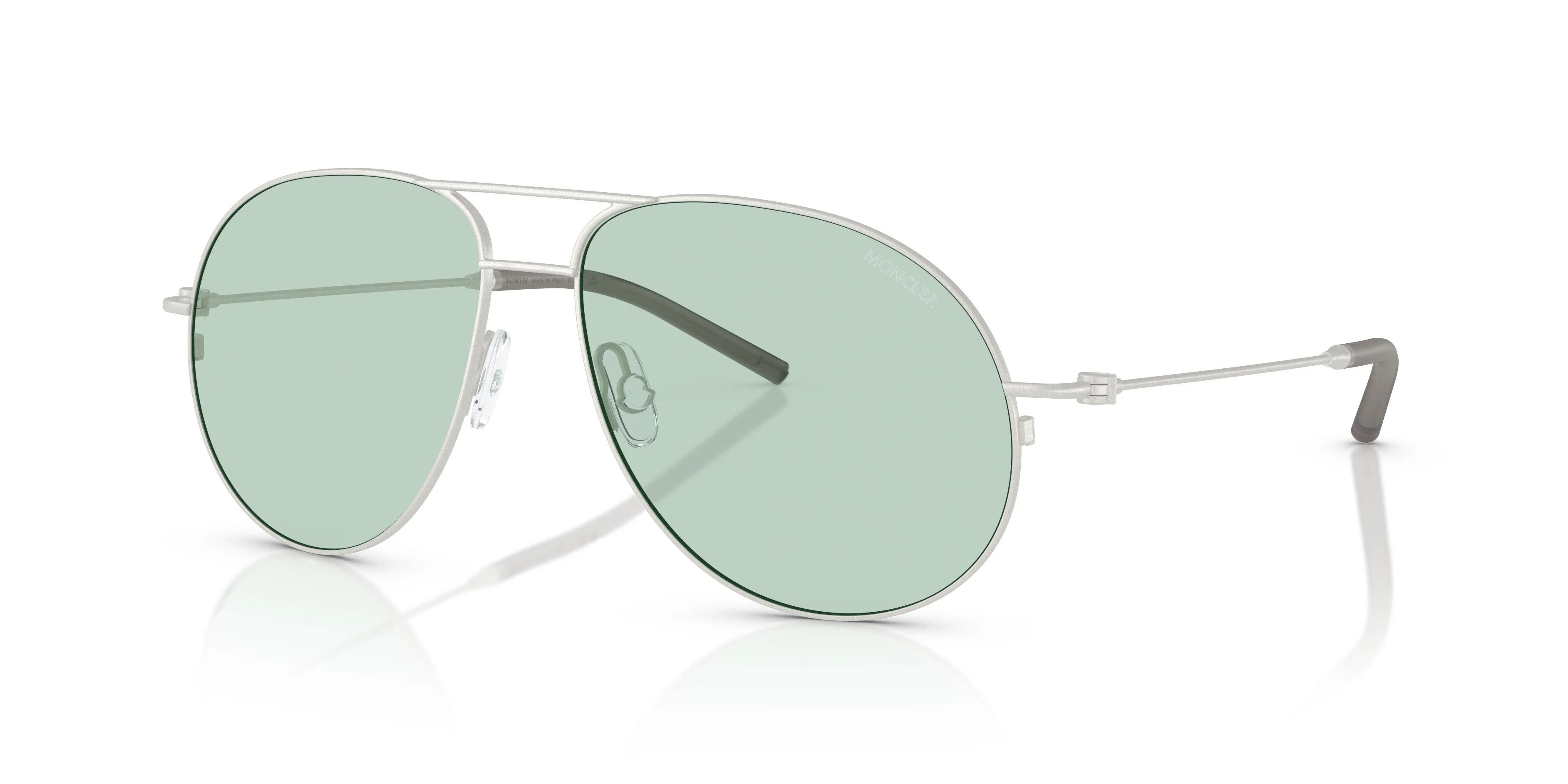Moncler Flyze 4002 Sunglasses - Image 16