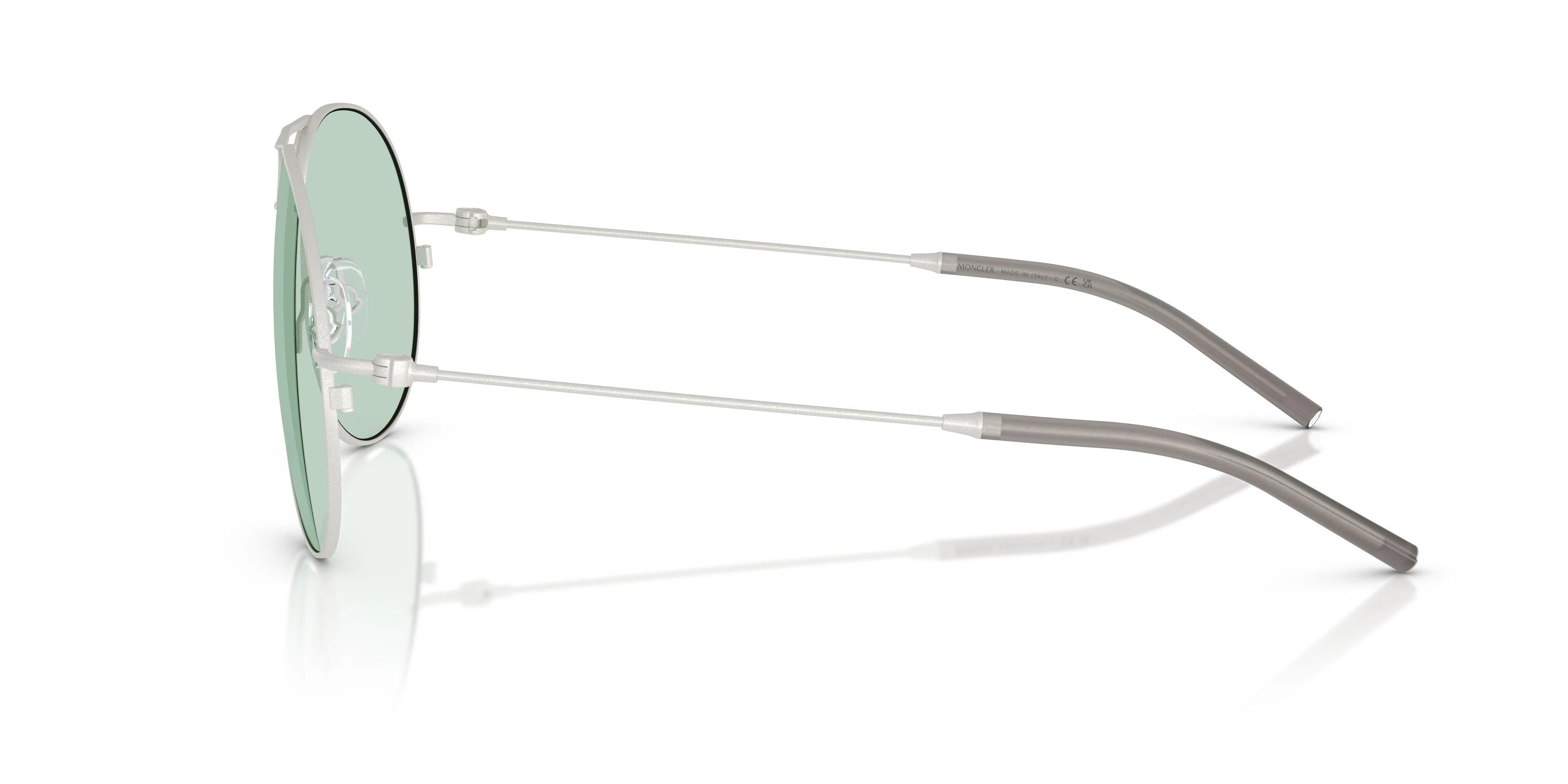 Moncler Flyze 4002 Sunglasses - Image 17