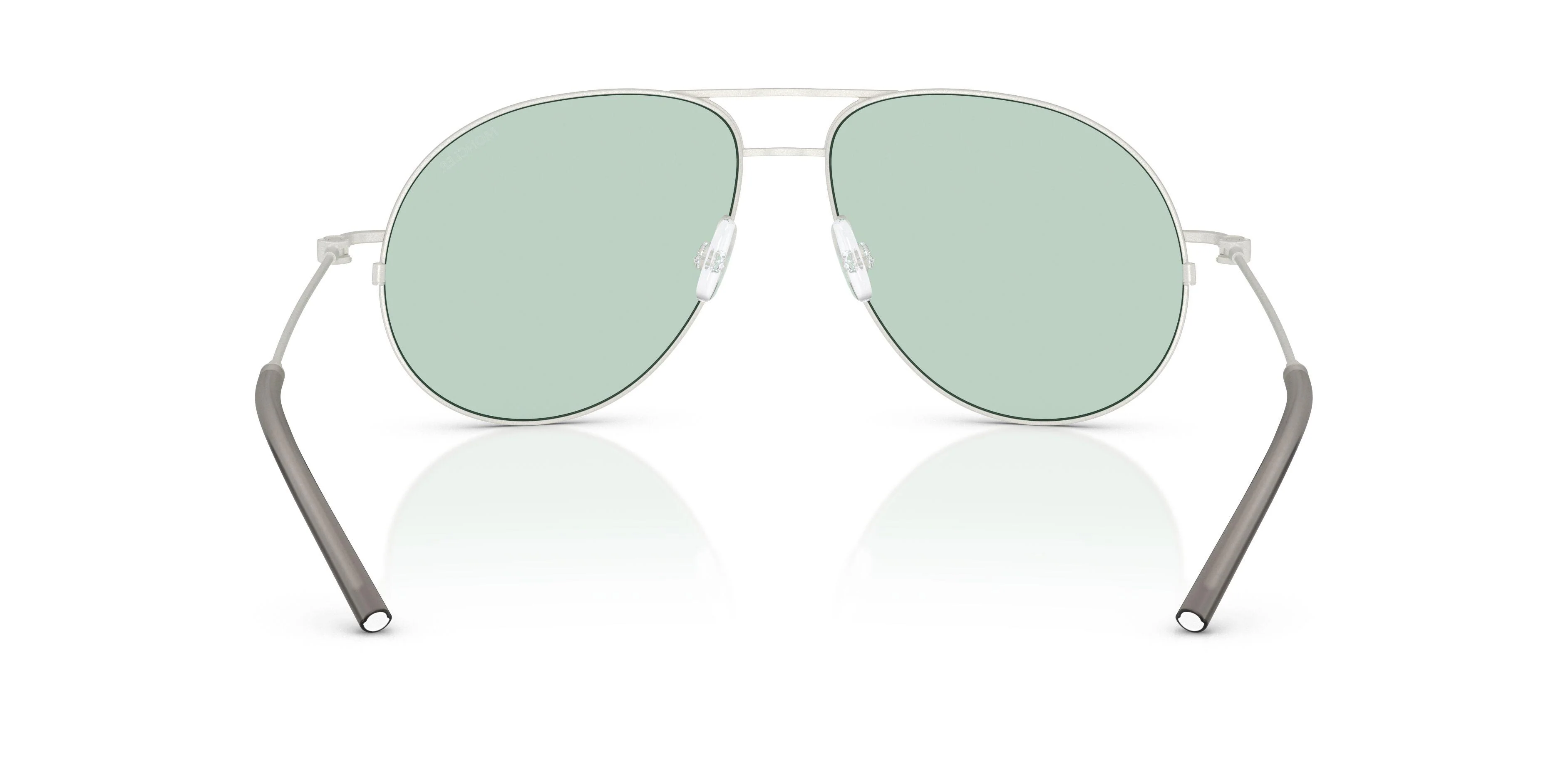 Moncler Flyze 4002 Sunglasses - Image 18