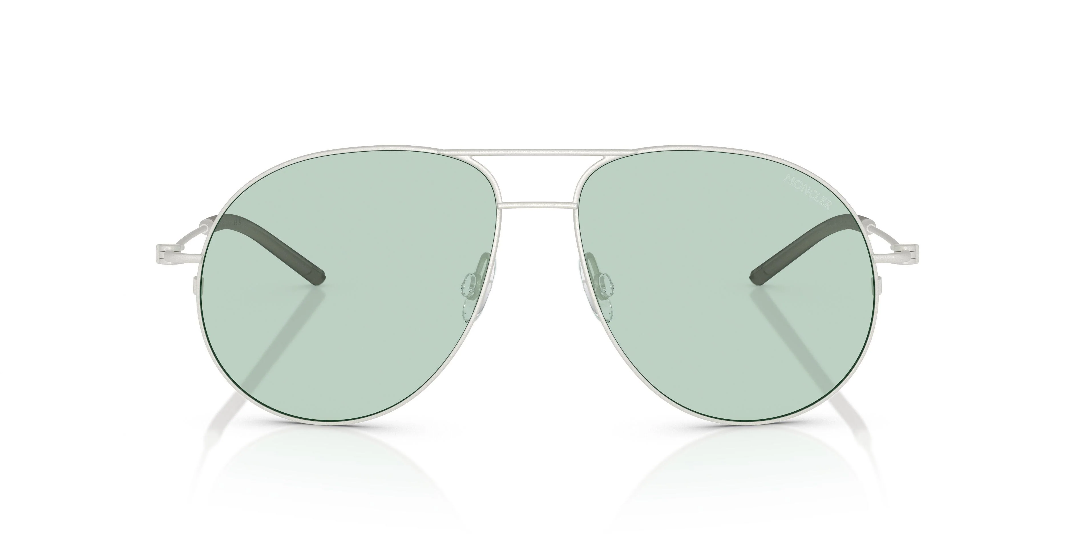 Moncler Flyze 4002 Sunglasses - Image 19