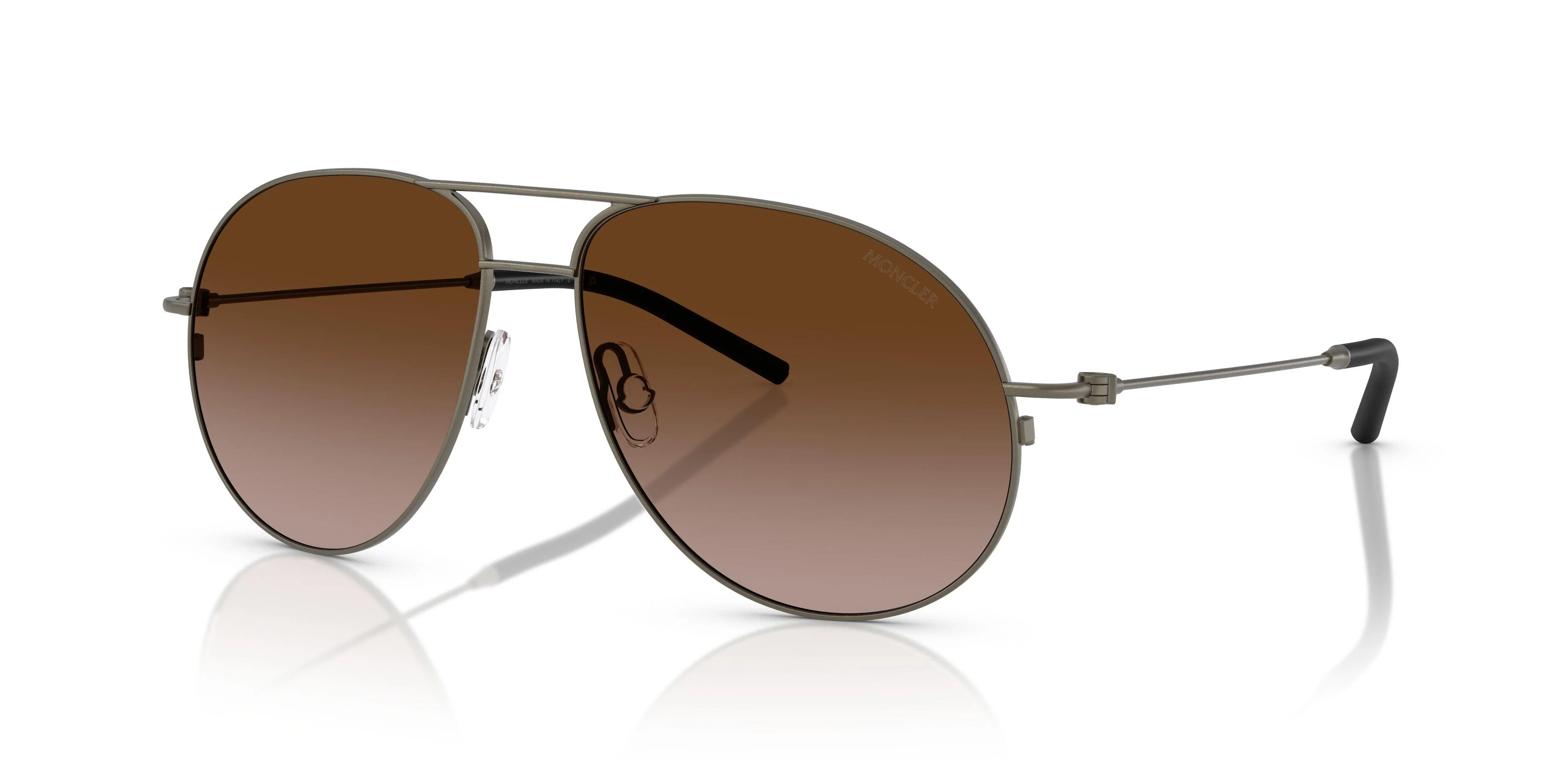 Moncler Flyze 4002 Sunglasses - Image 22