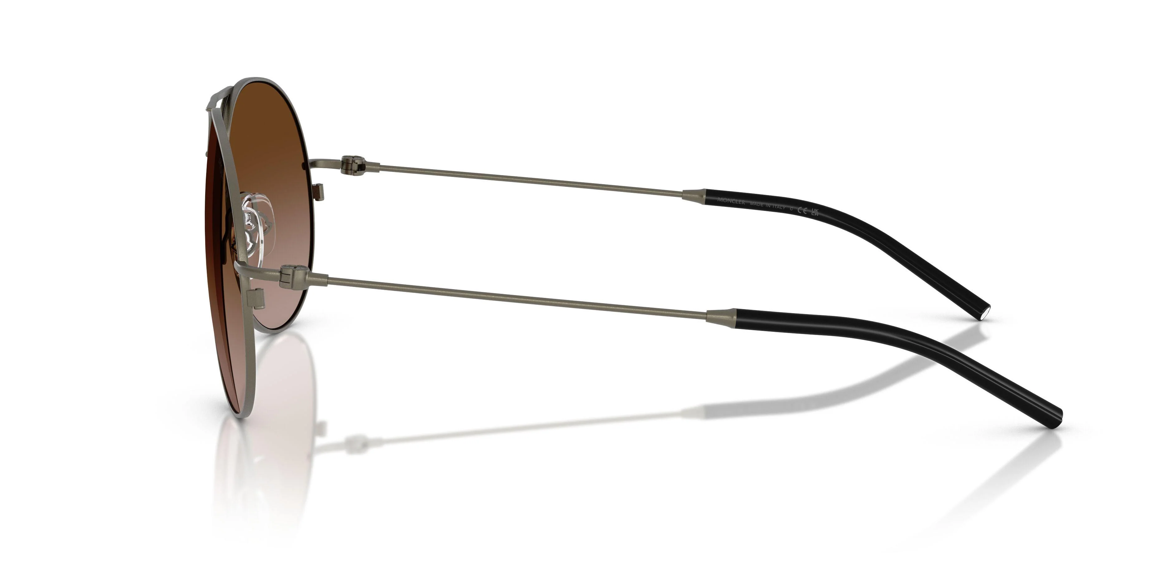 Moncler Flyze 4002 Sunglasses - Image 23