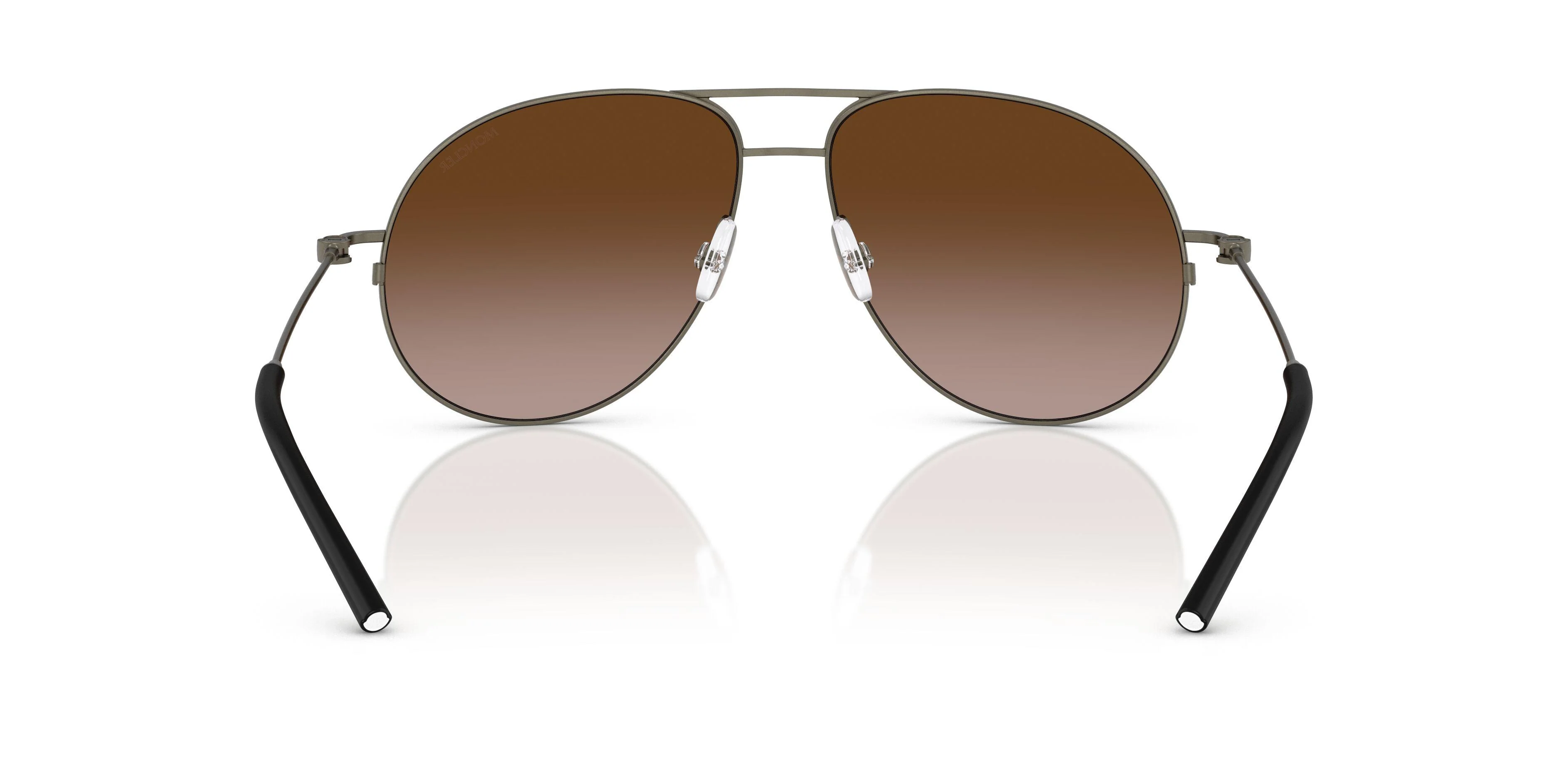 Moncler Flyze 4002 Sunglasses - Image 24