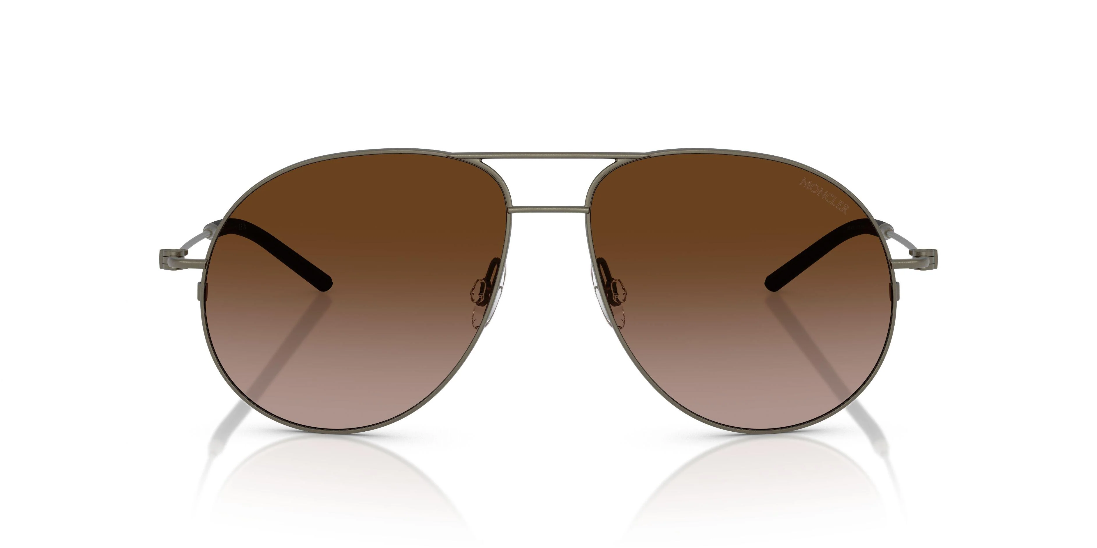 Moncler Flyze 4002 Sunglasses - Image 25
