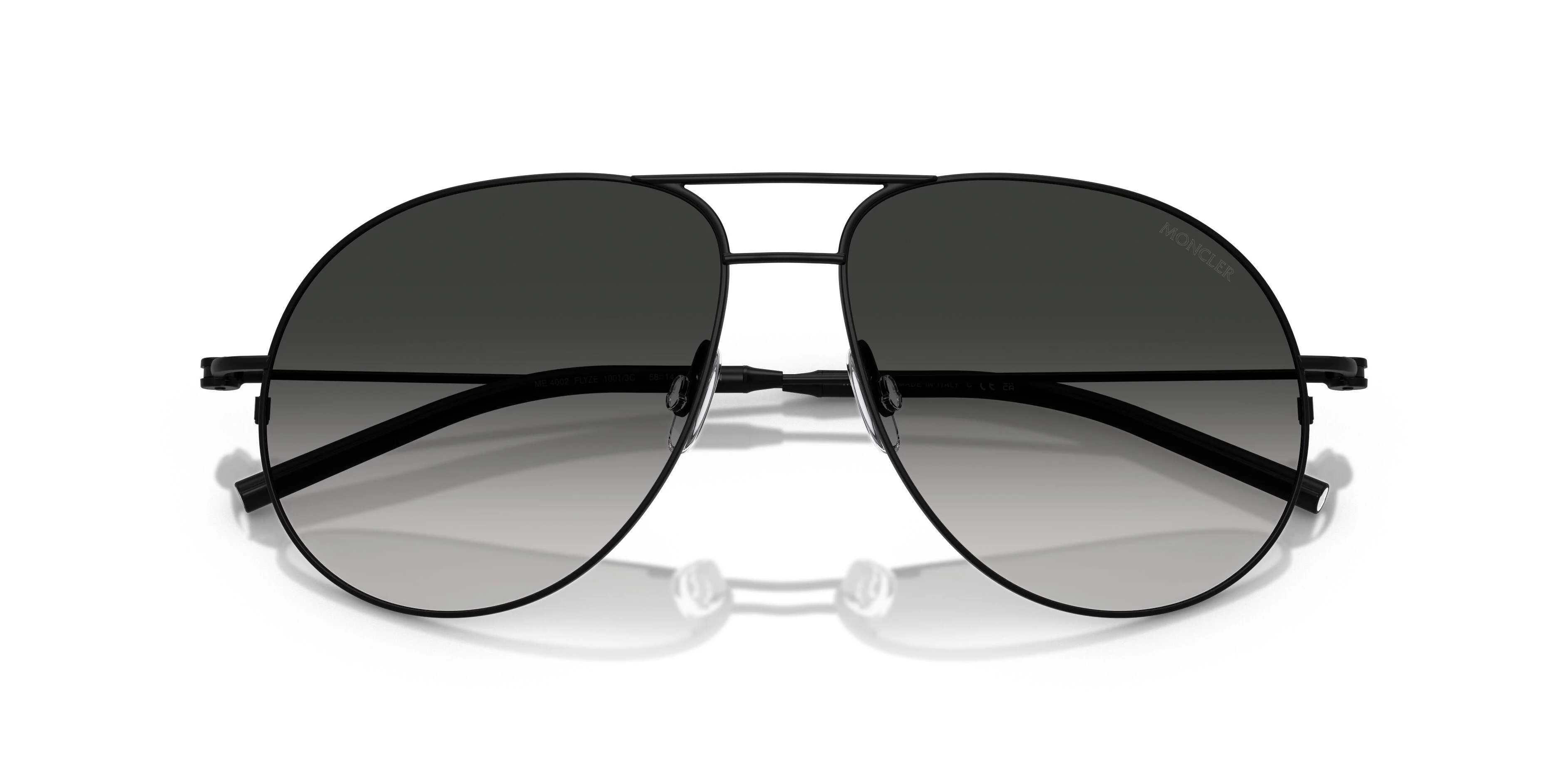 Moncler Flyze 4002 Sunglasses - Image 31