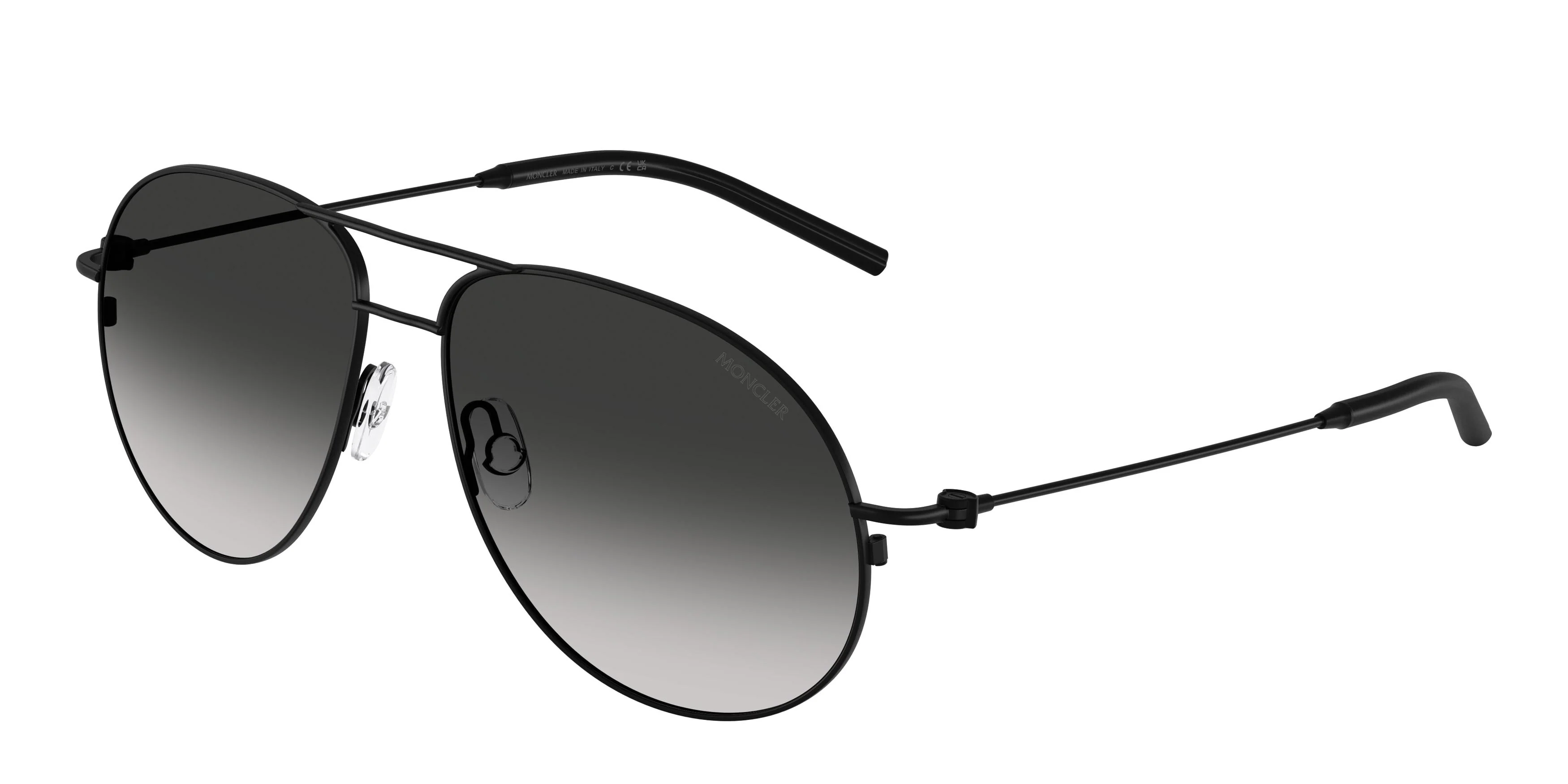 Moncler Flyze 4002 Sunglasses - Image 5