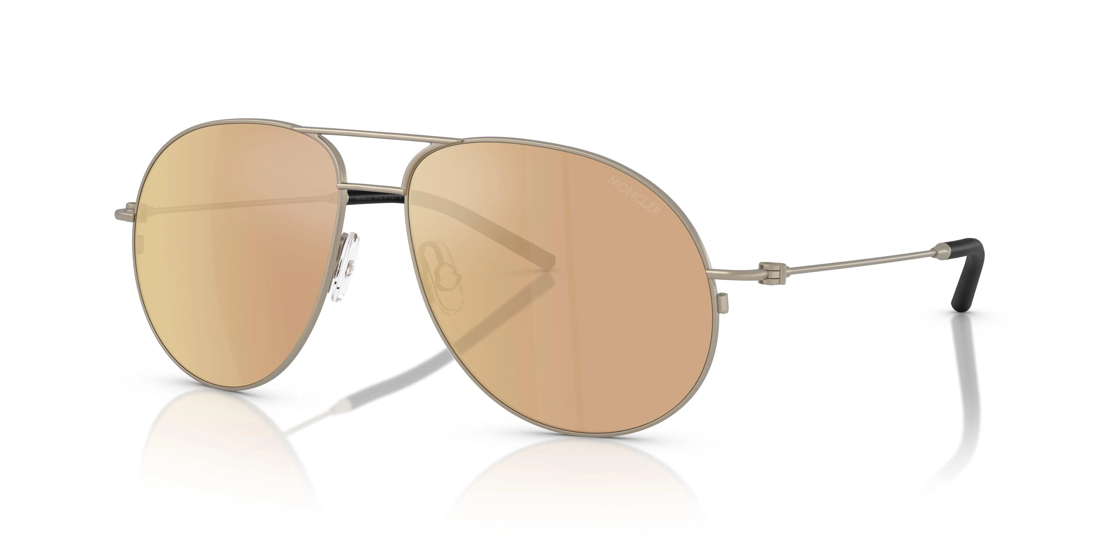 Moncler Flyze 4002 Sunglasses - Image 6