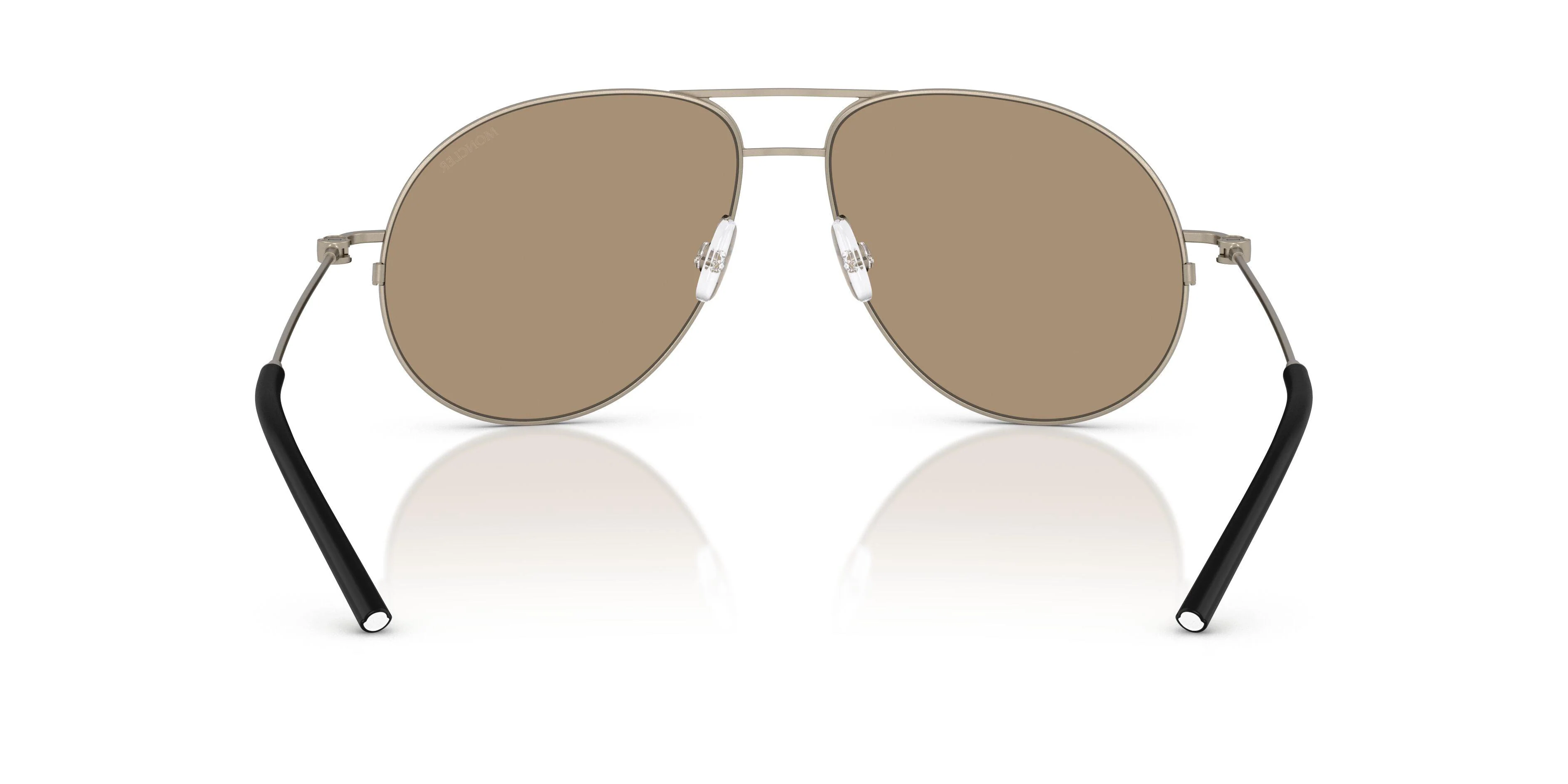Moncler Flyze 4002 Sunglasses - Image 8