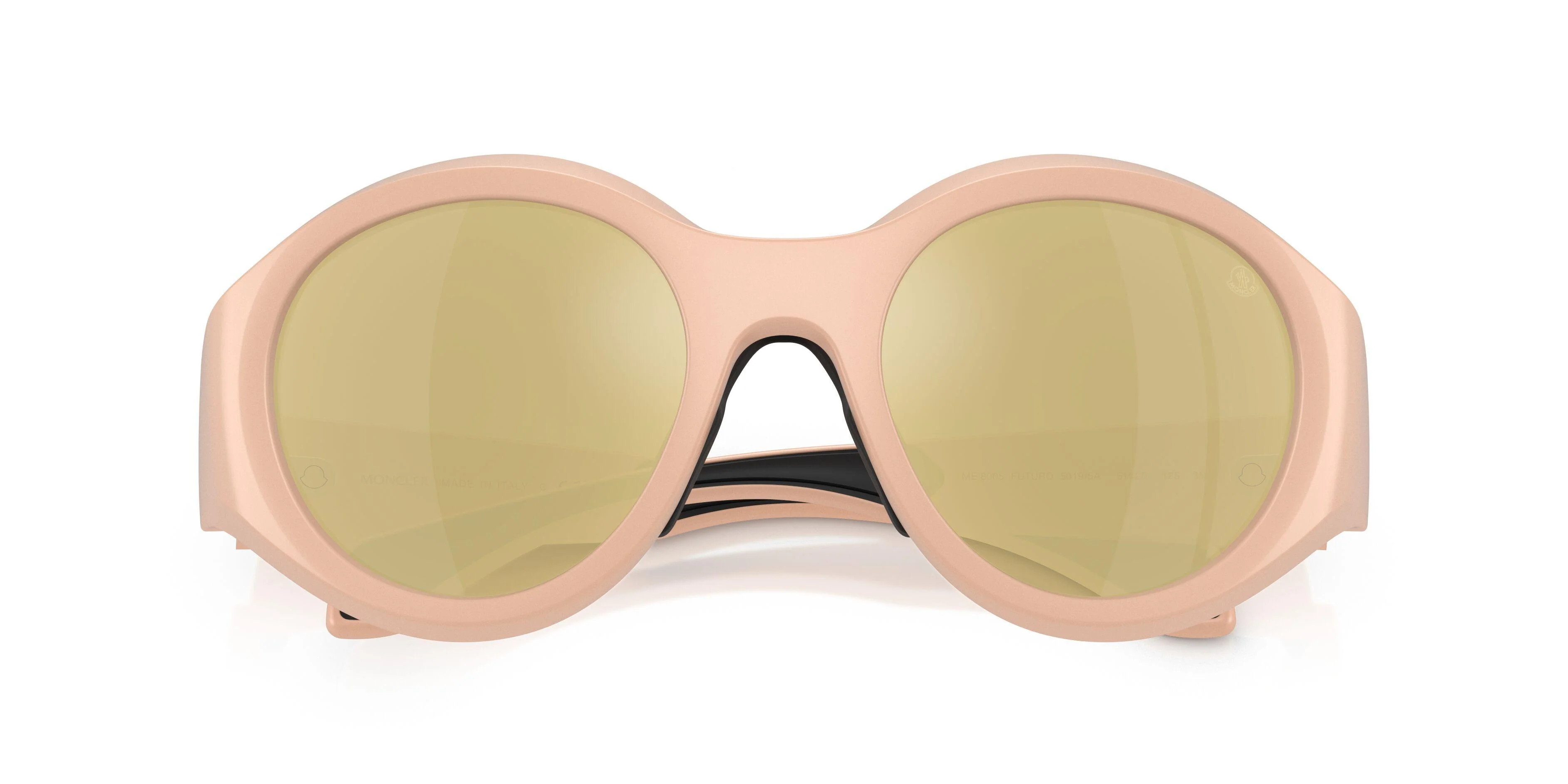 Moncler Futuro 8005 Sunglasses - Image 13