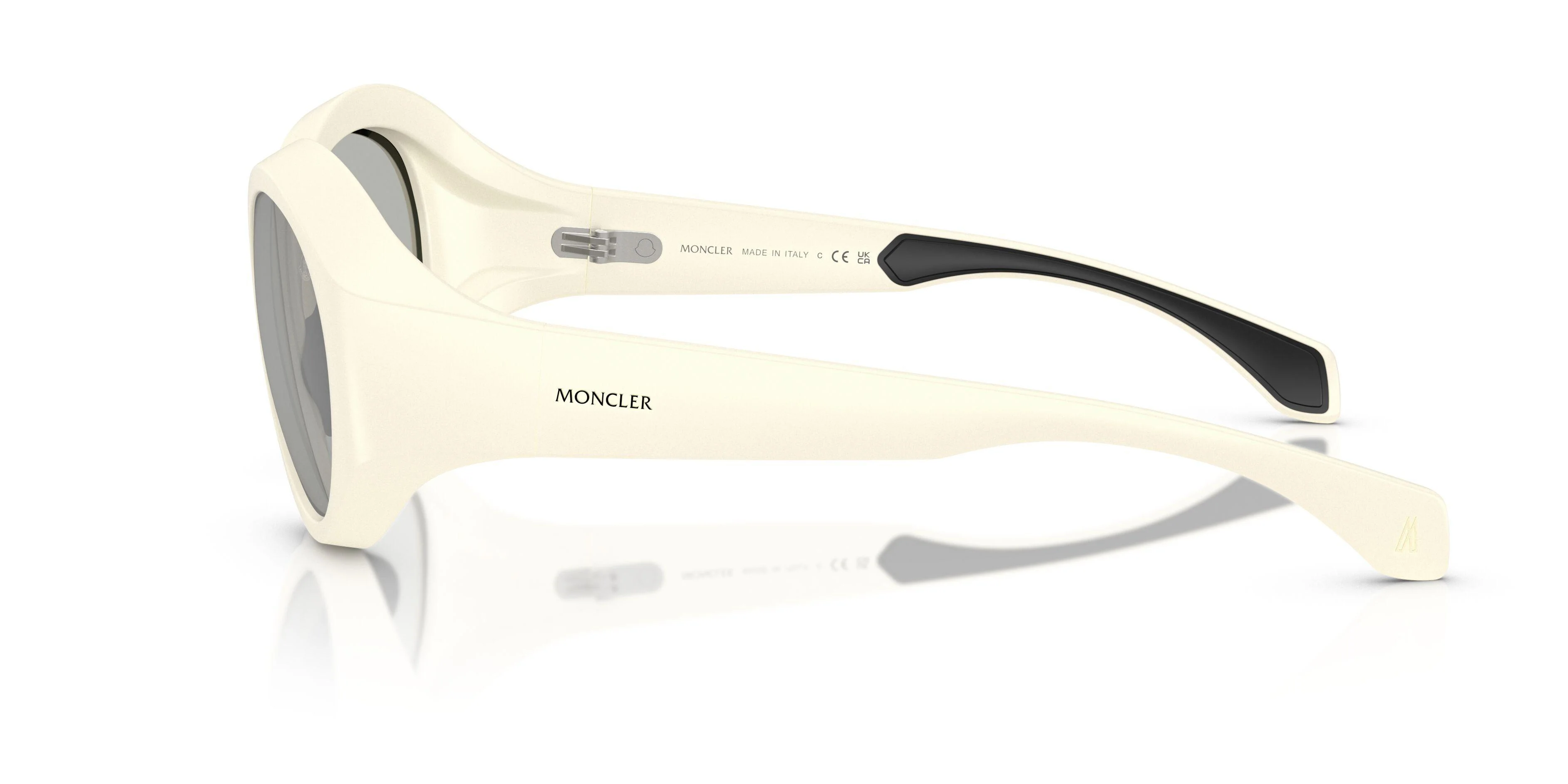 Moncler Futuro 8005 Sunglasses - Image 15