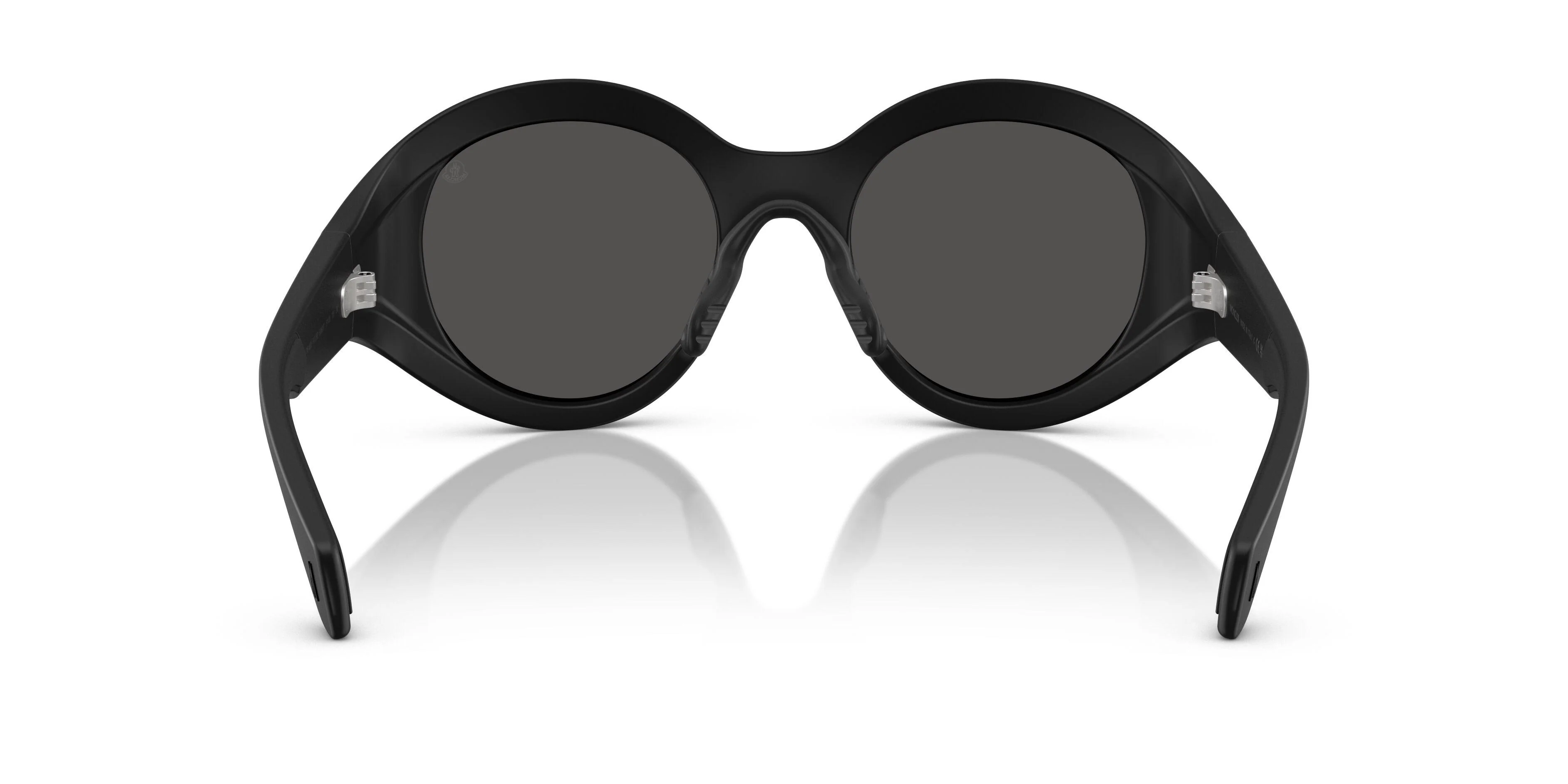 Moncler Futuro 8005 Sunglasses - Image 6