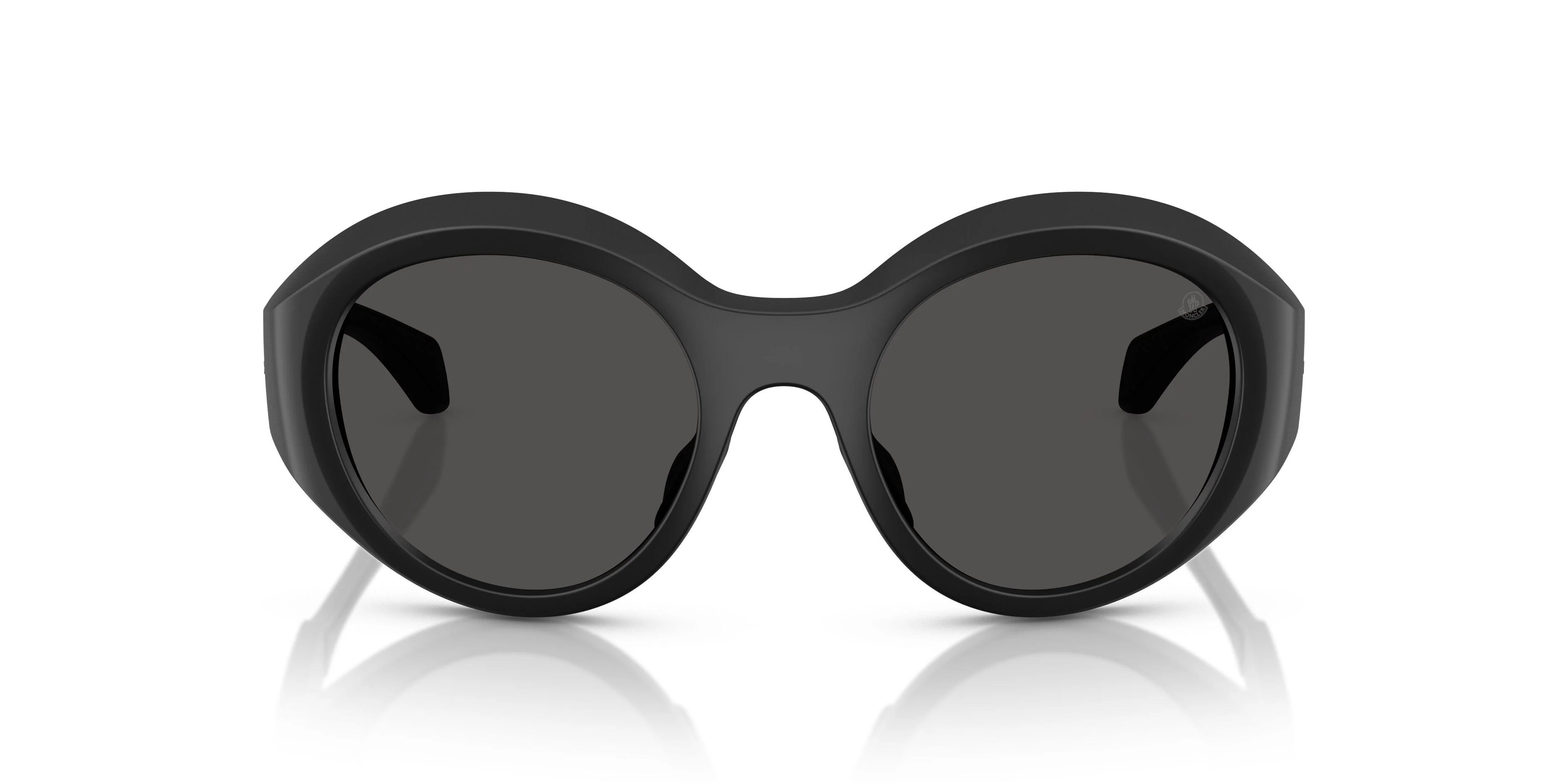 Moncler Futuro 8005 Sunglasses - Image 7